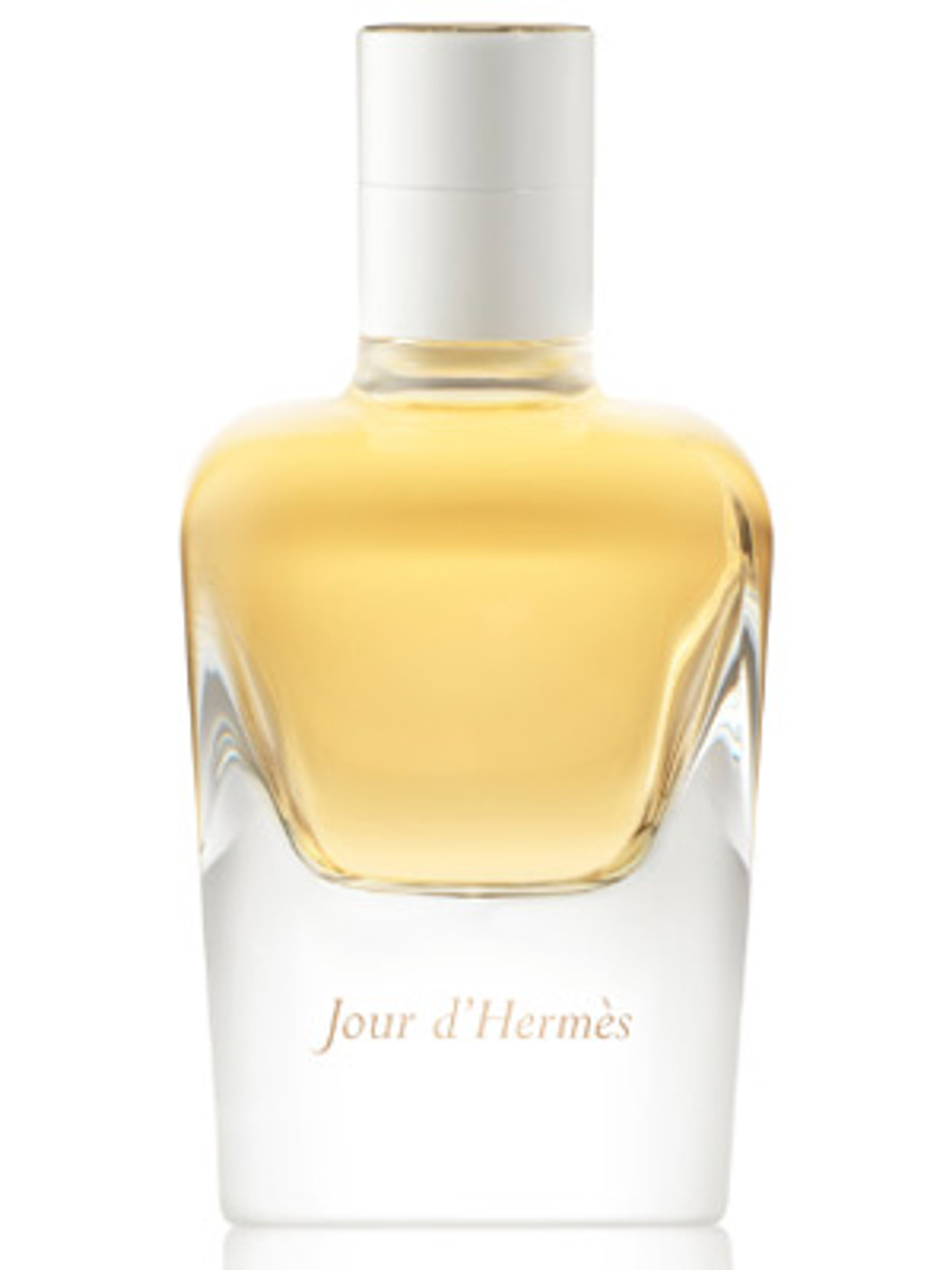 Picture of Jour d'Hermes fragrance