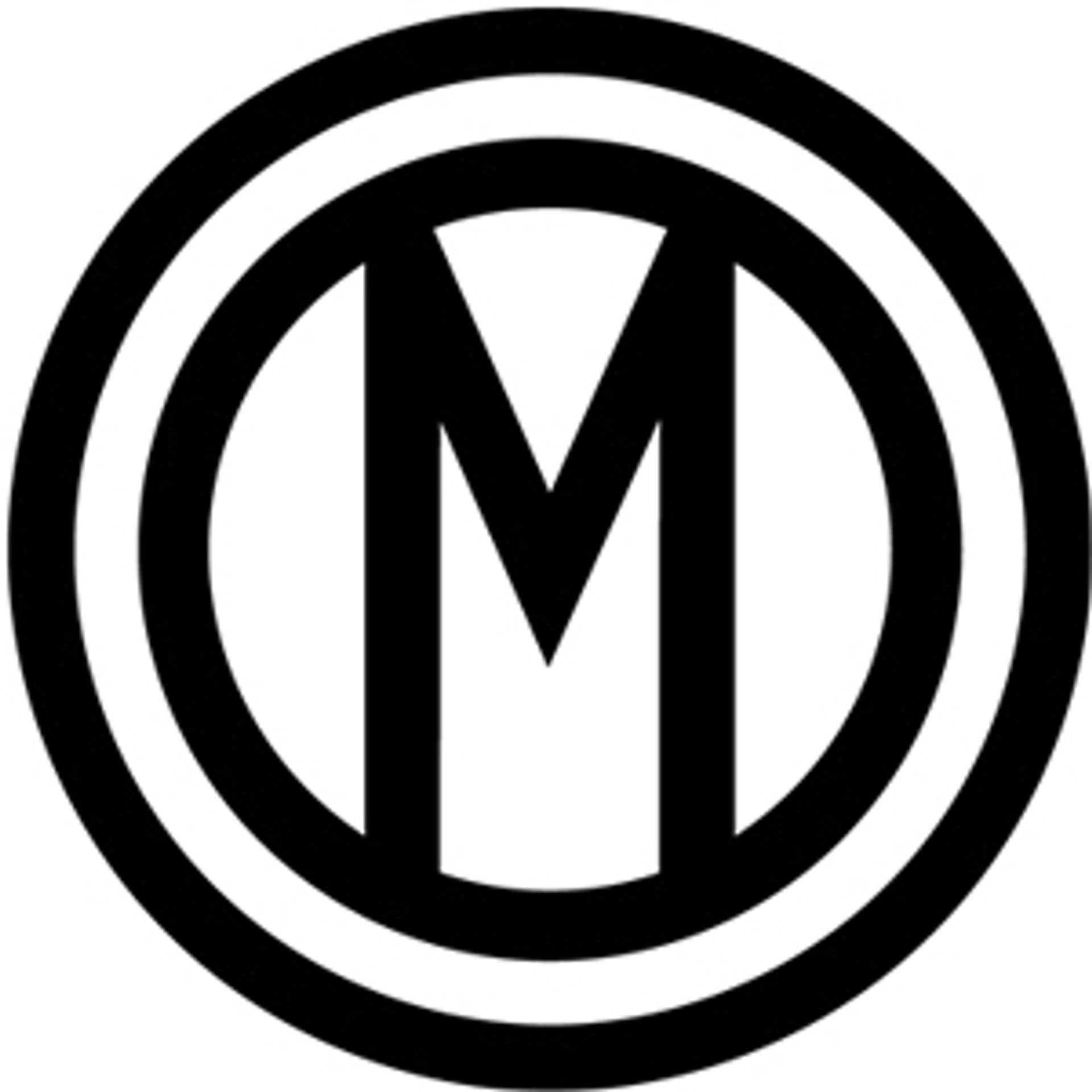 Picture of Magma brand