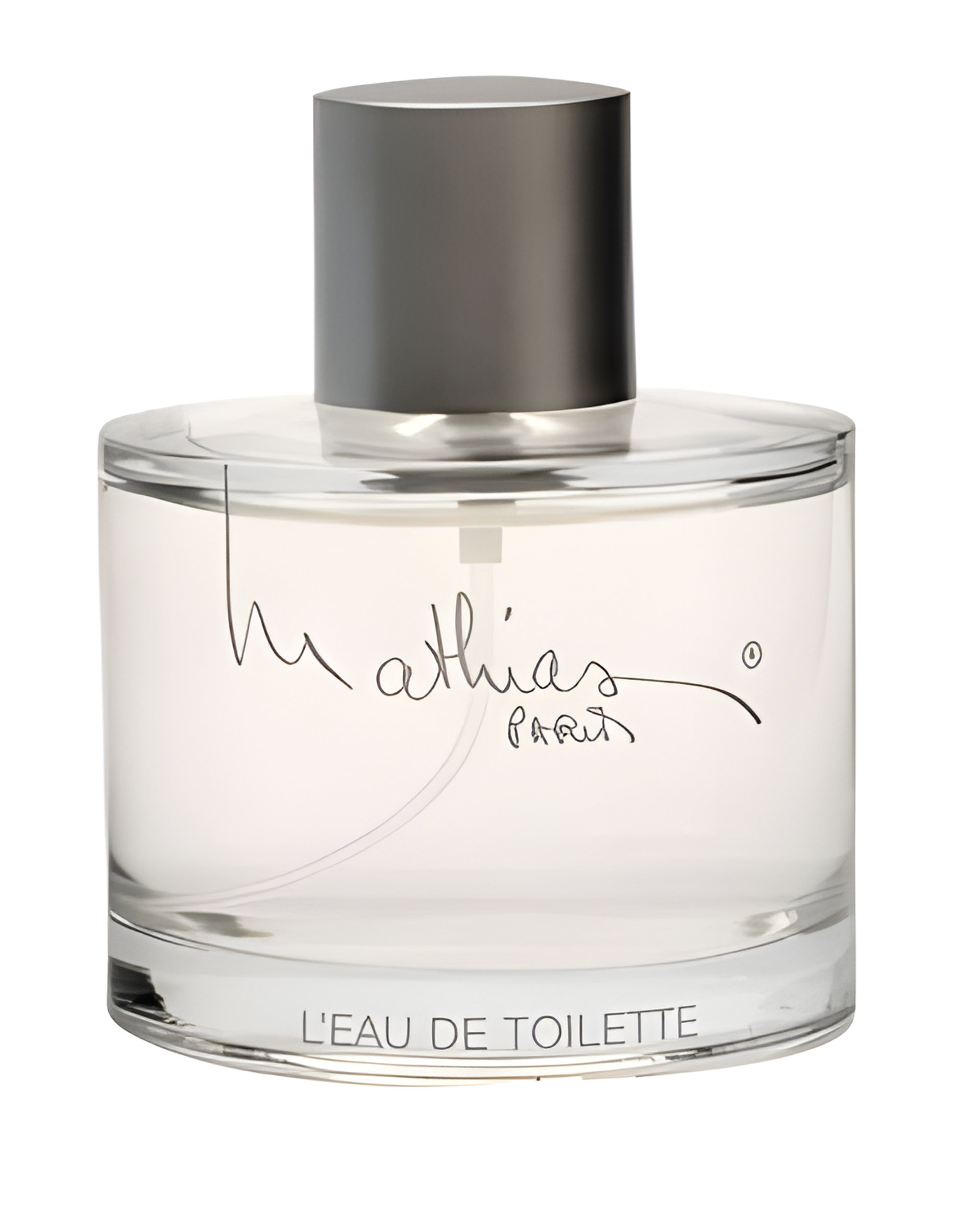 Picture of L'Eau de Tubereuse fragrance