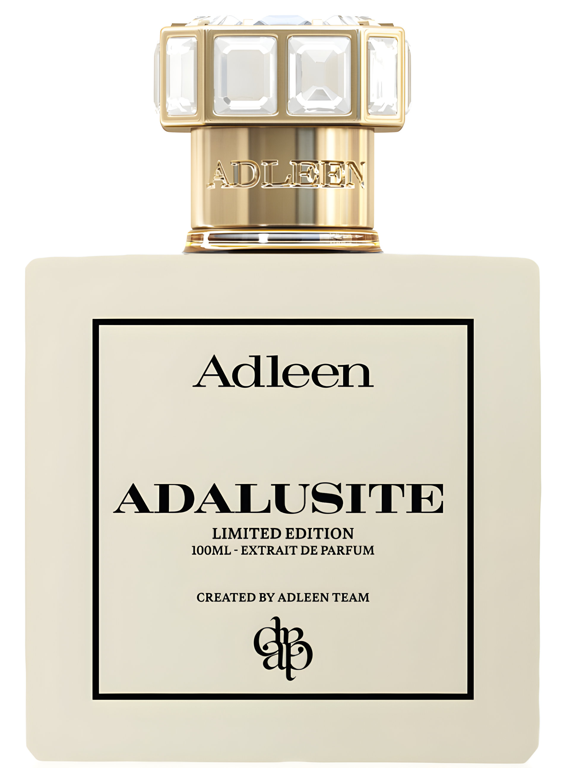 Picture of Adalusite fragrance