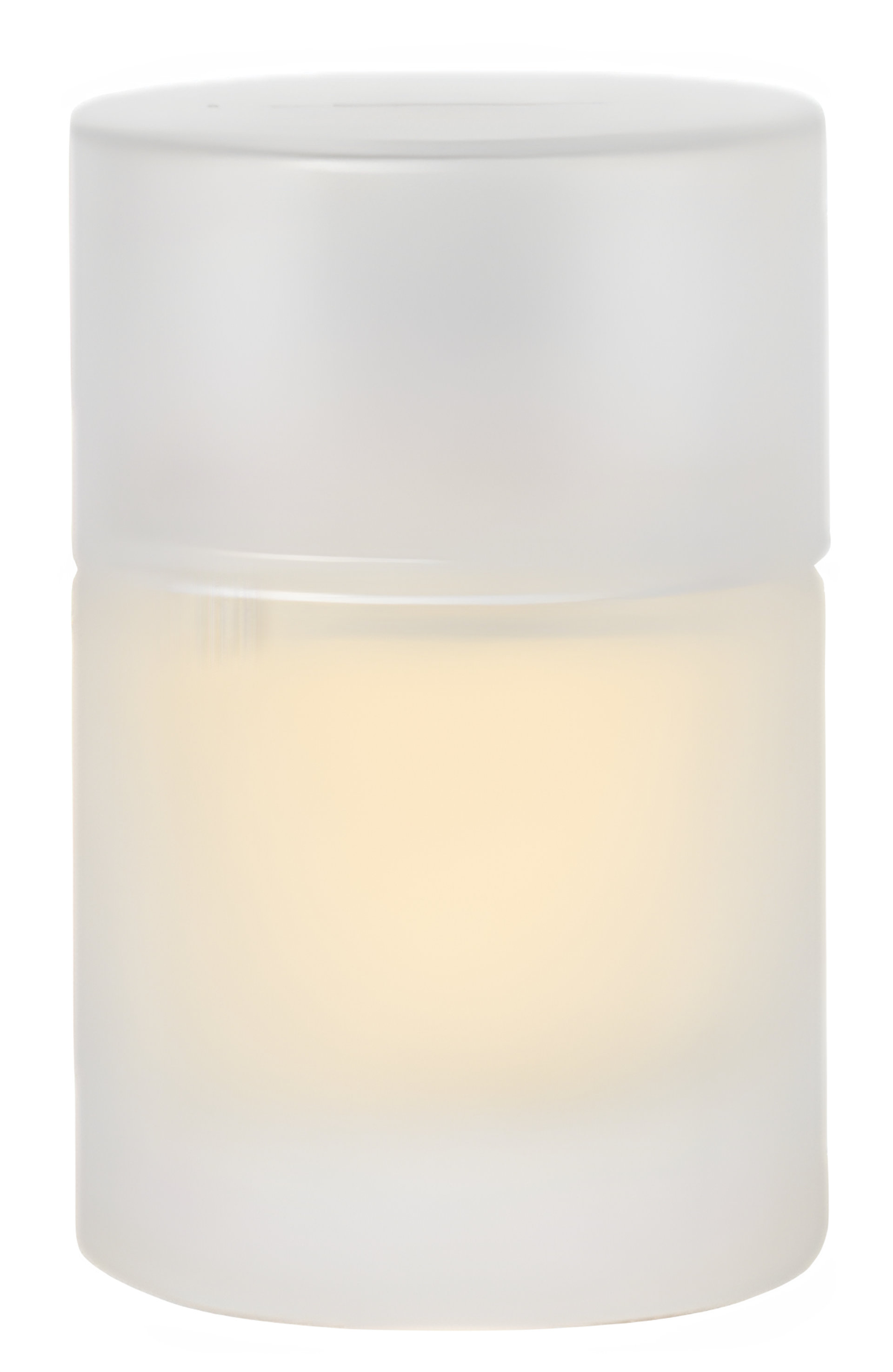 Picture of Yuzu fragrance