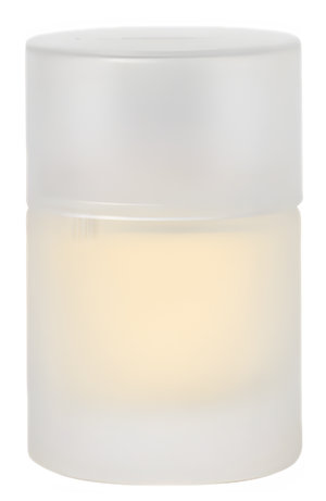 Yuzu by Everyday perfume bottle