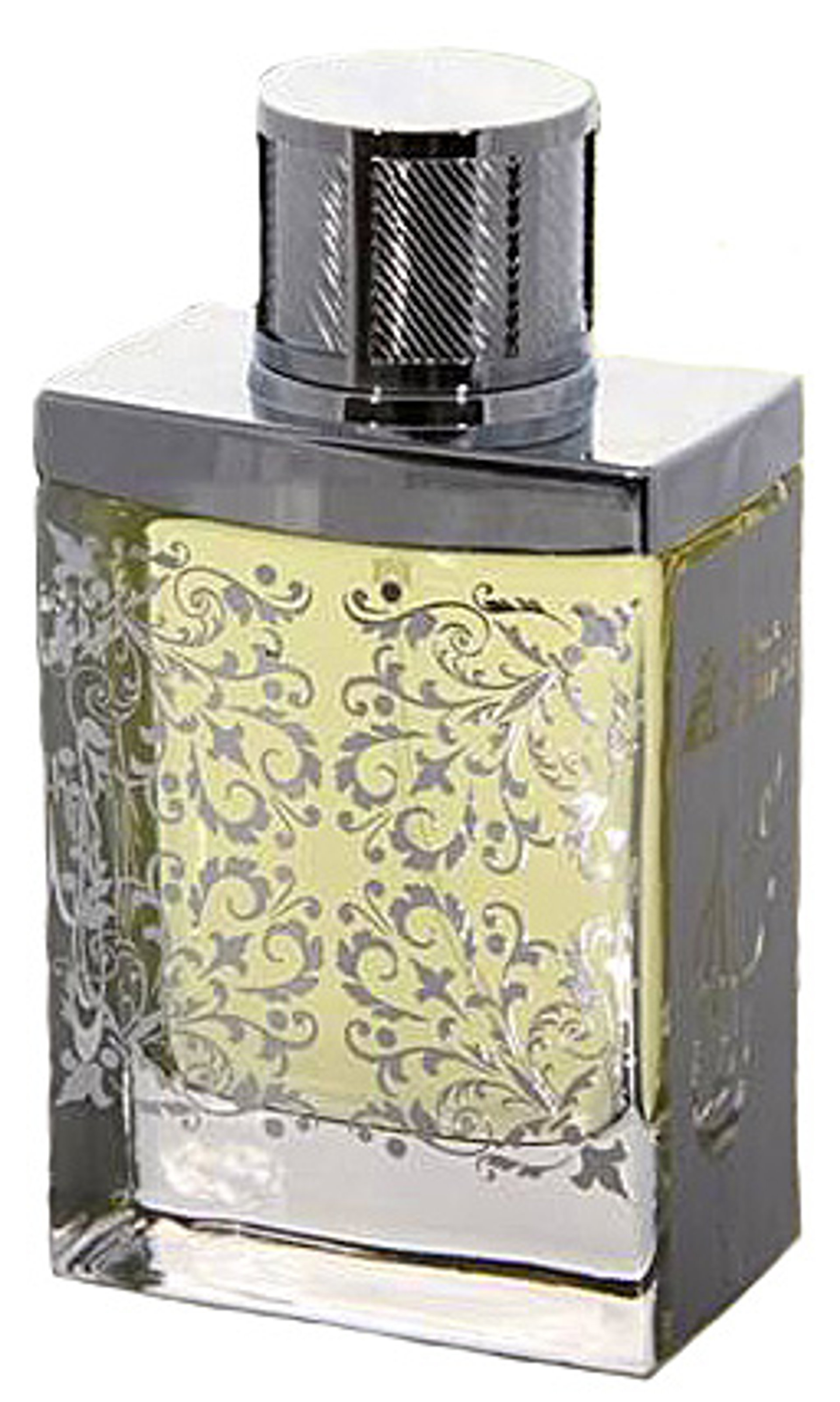 Picture of Siraj fragrance