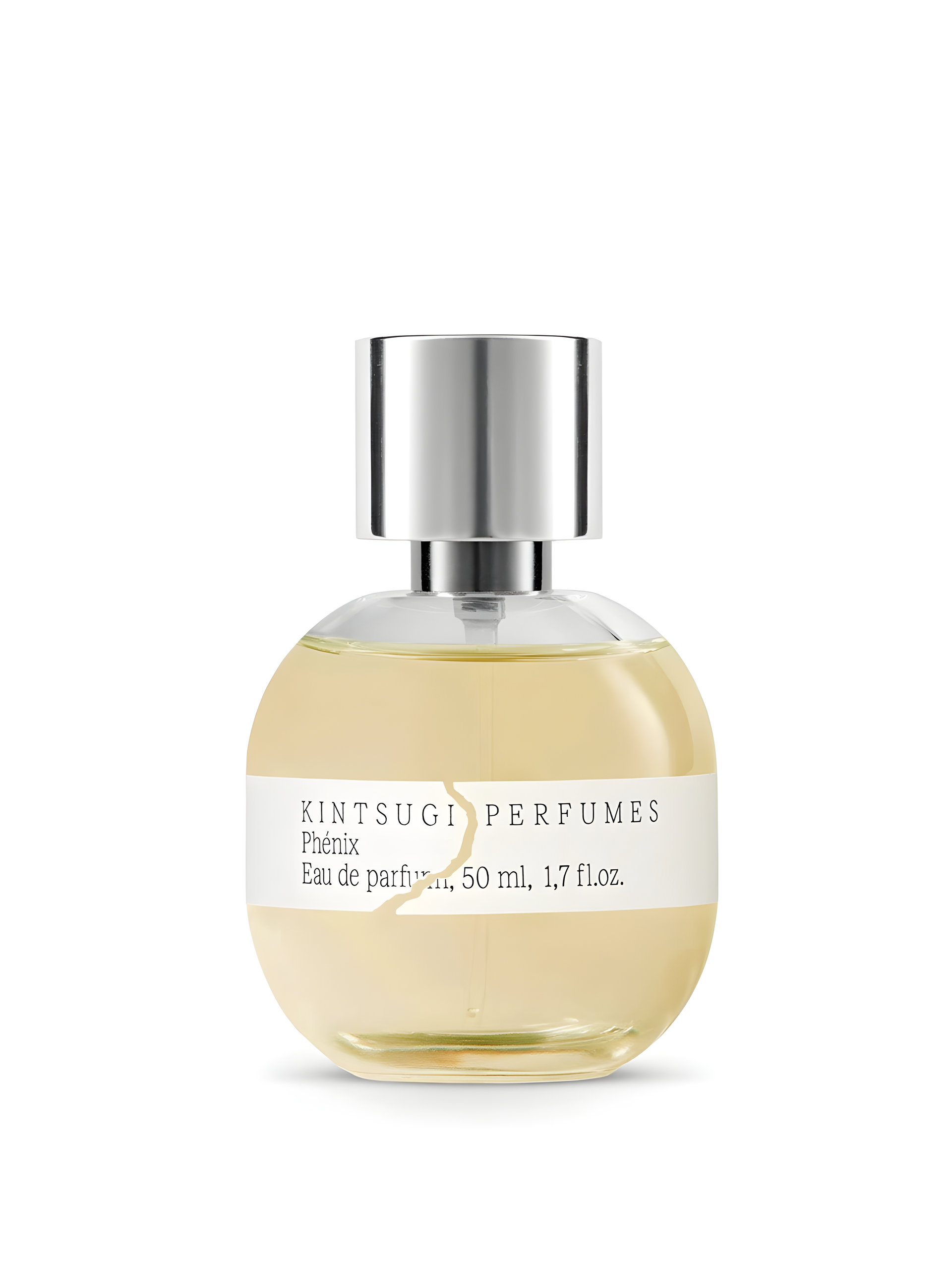 Picture of Phénix fragrance