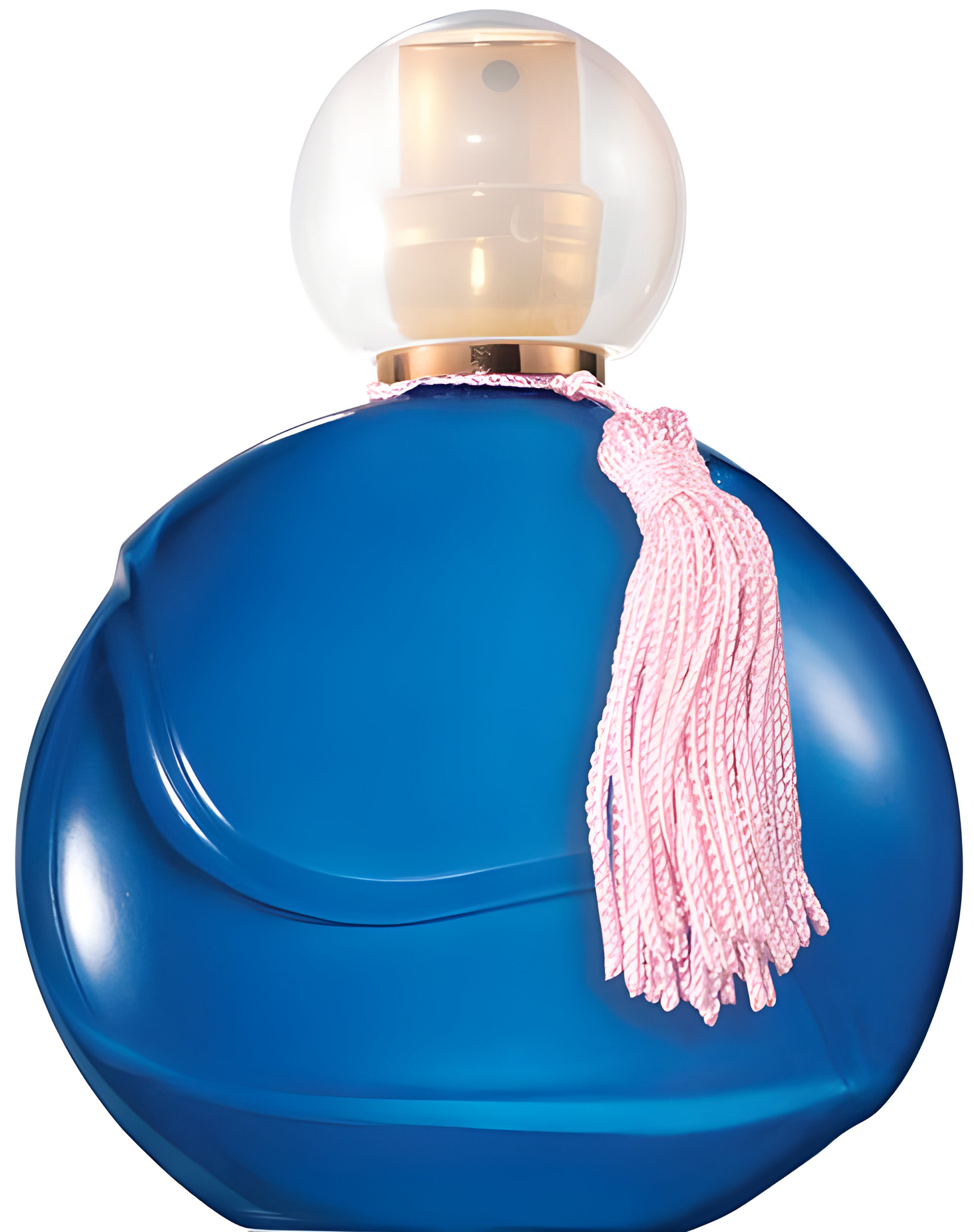 Picture of Far Away Amalfi fragrance