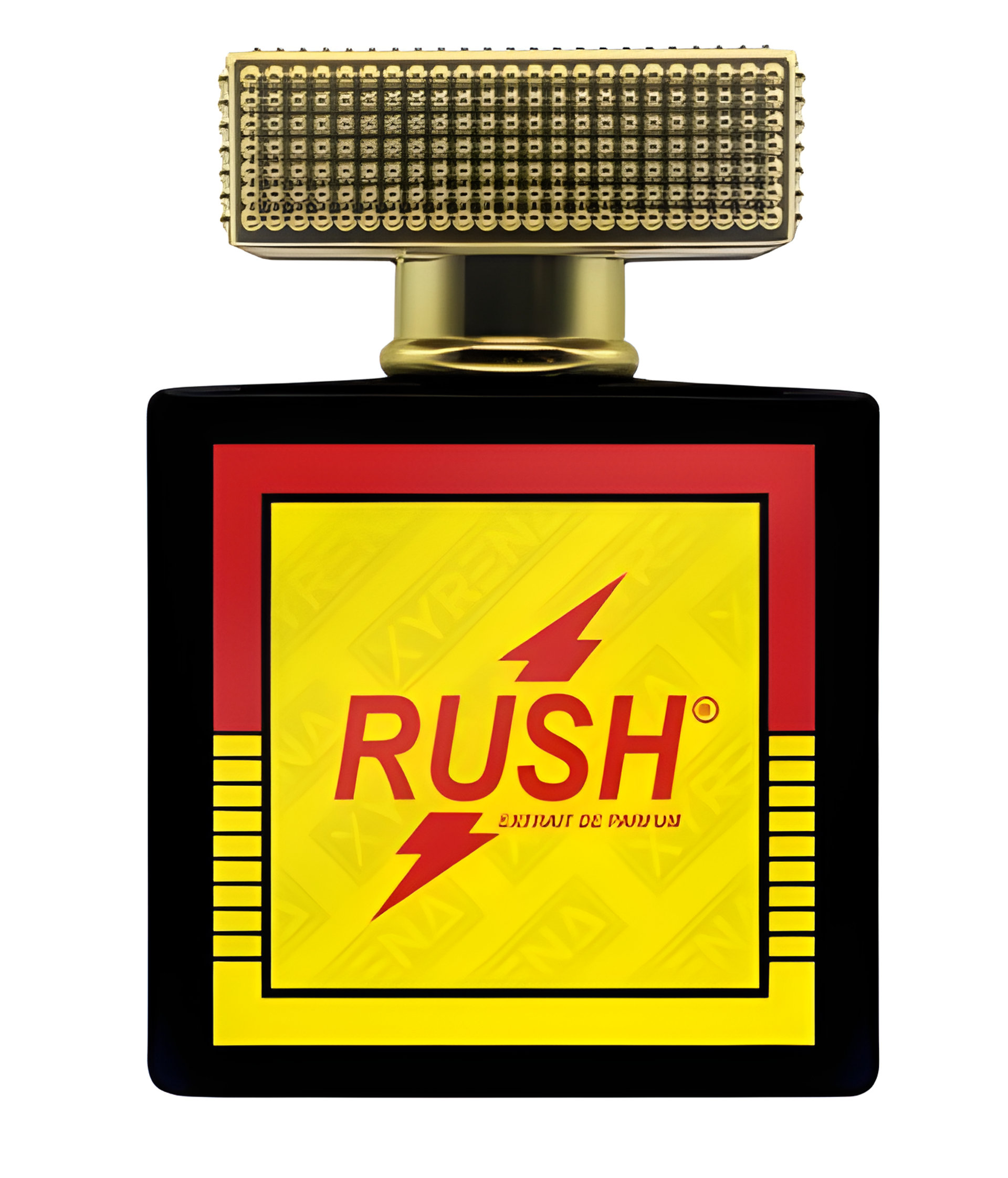 Picture of Rush fragrance
