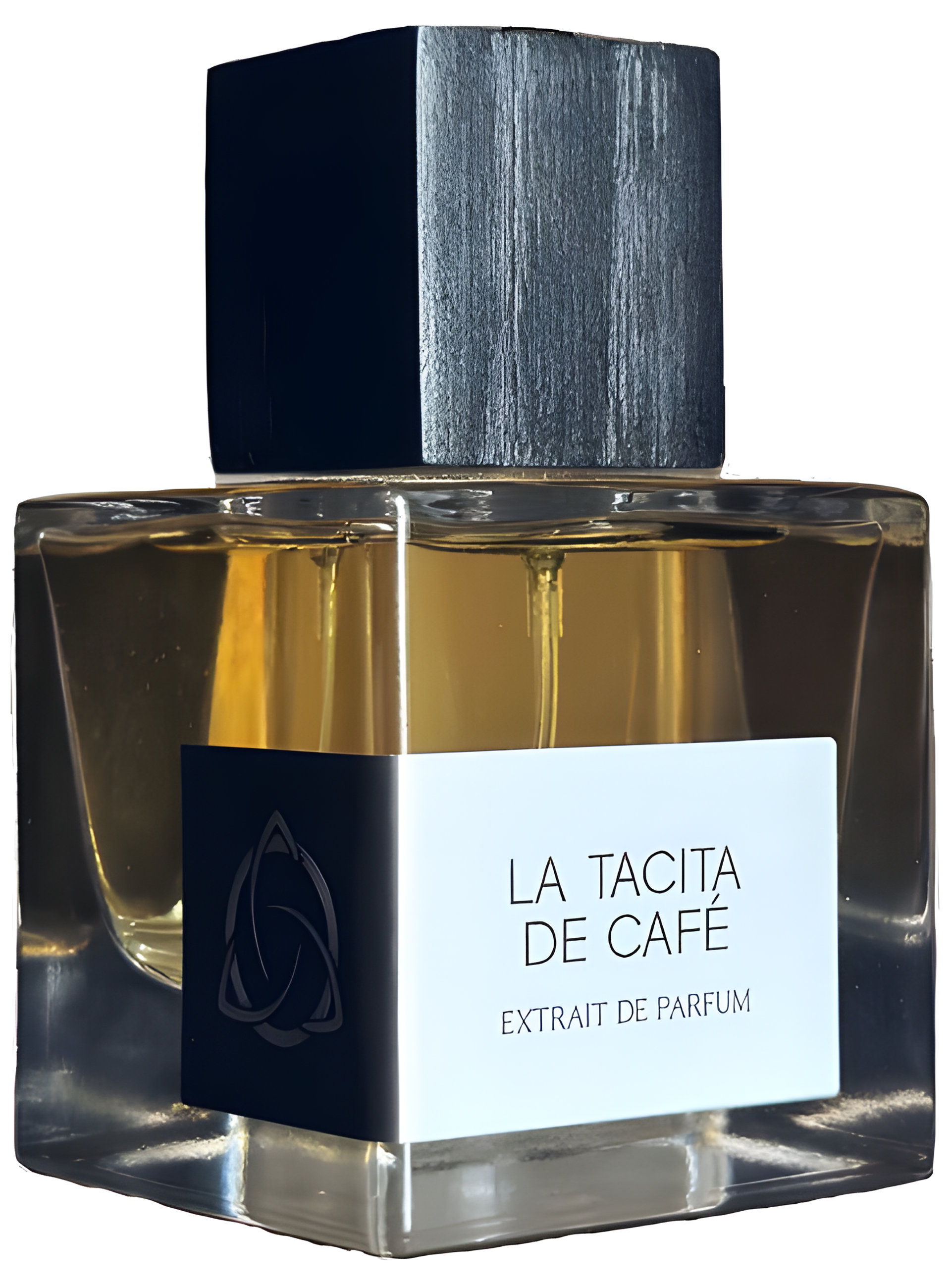 Picture of La Tacita de Cafe fragrance
