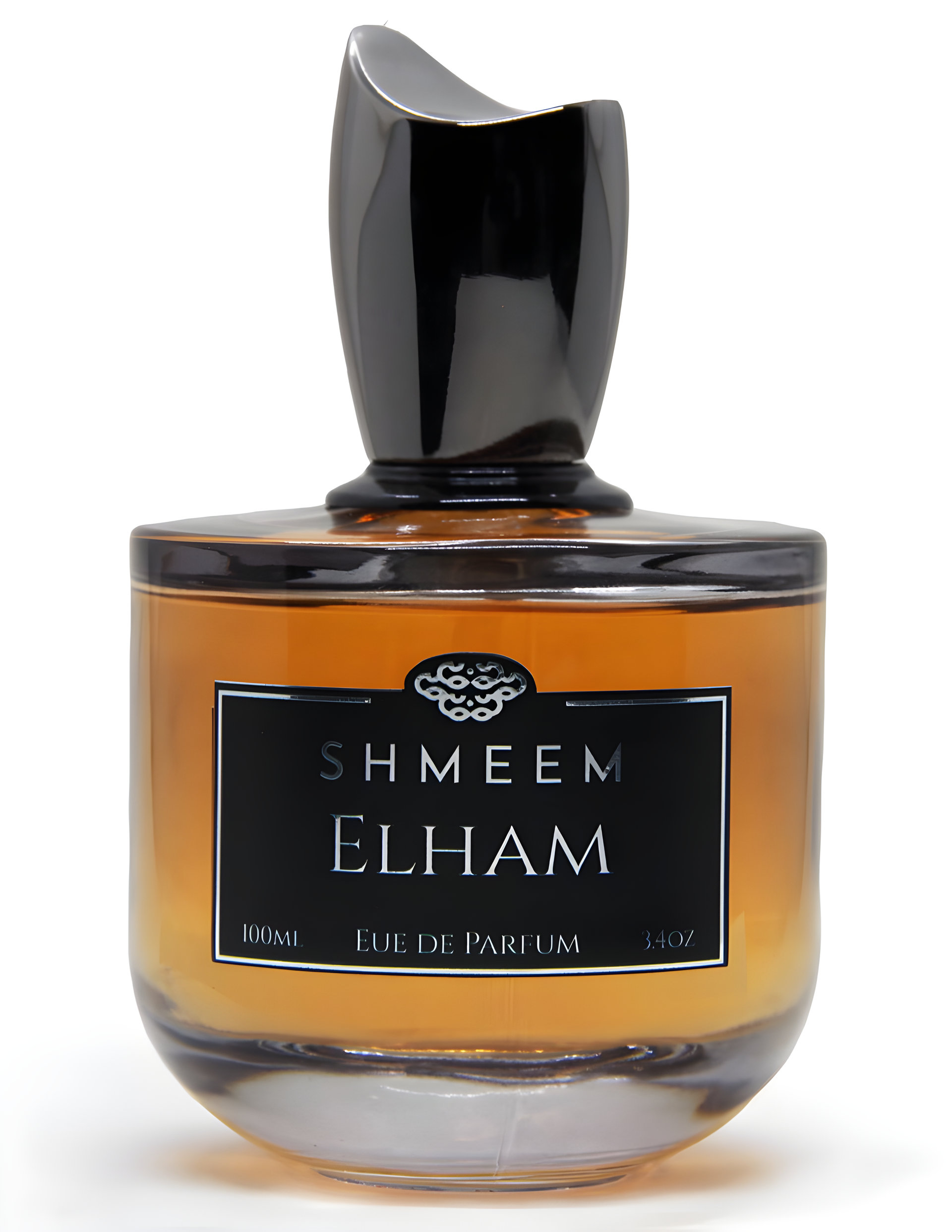 Picture of Elham fragrance