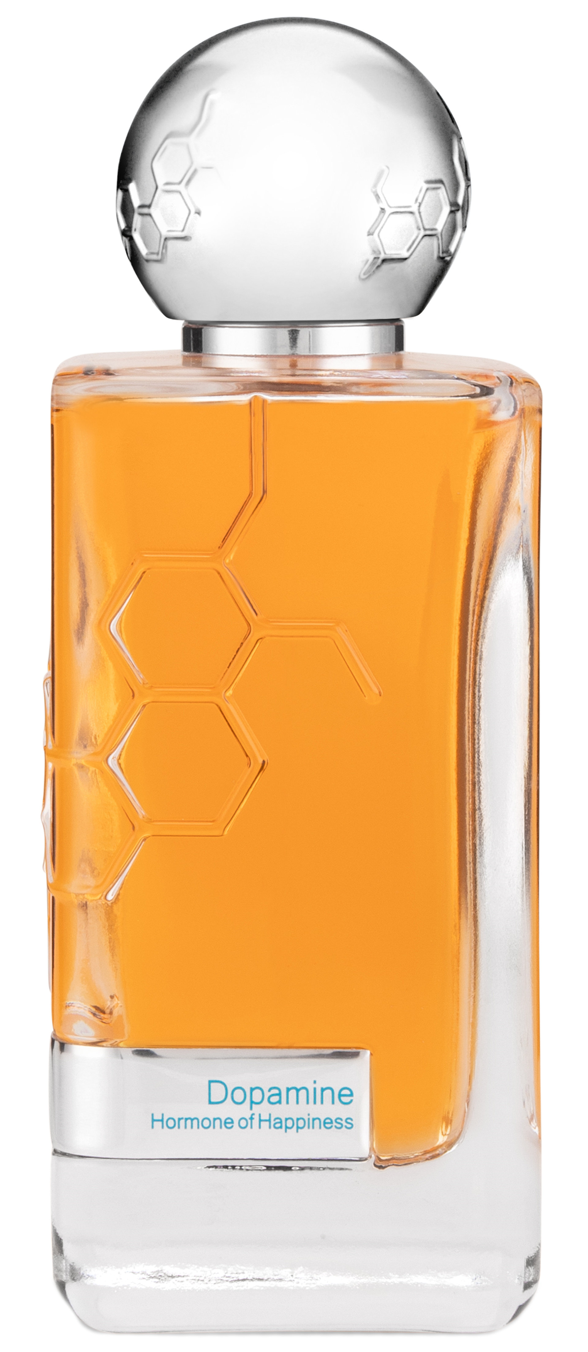 Picture of Dopamine fragrance