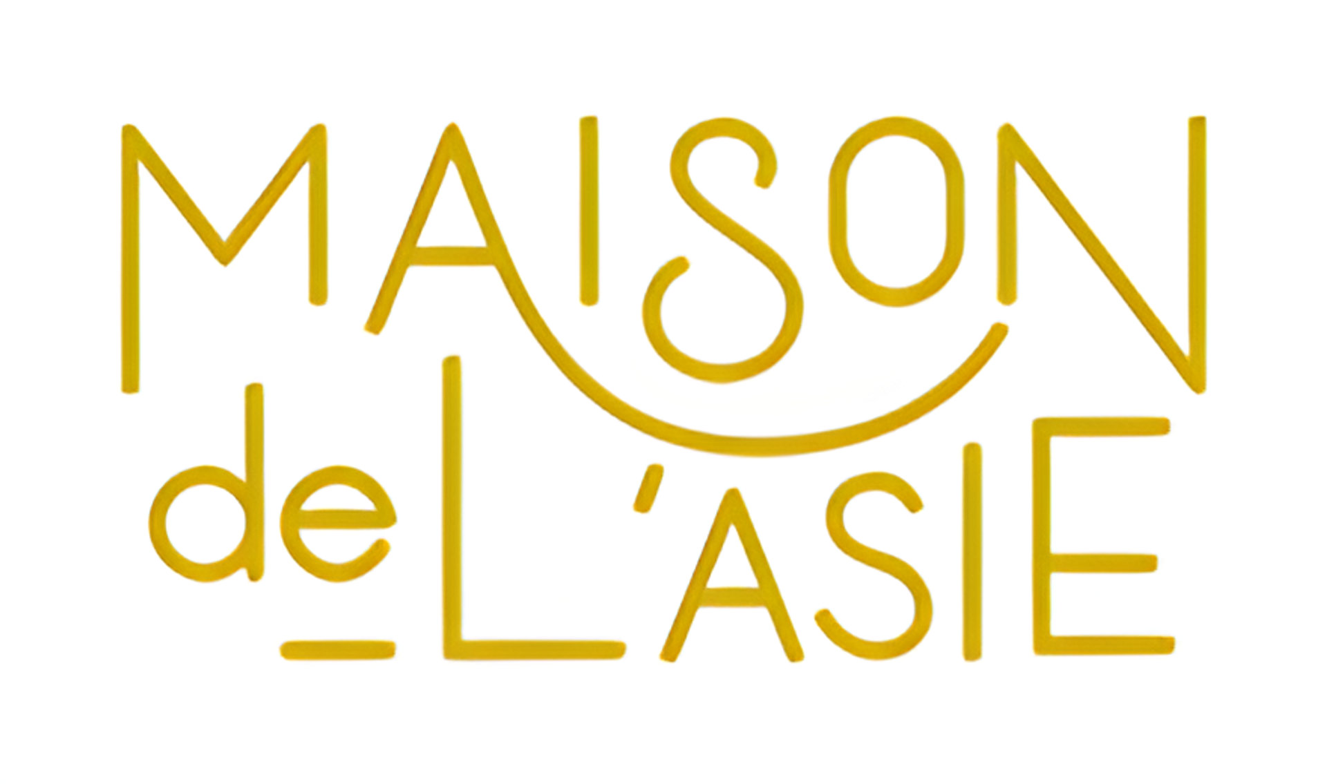Picture of Maison de L'Asie brand