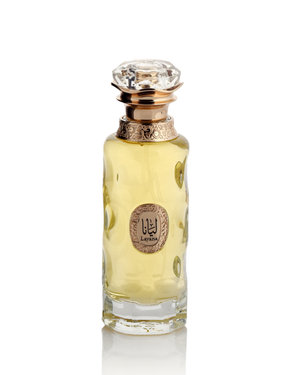 Layana by Ghalati perfume bottle