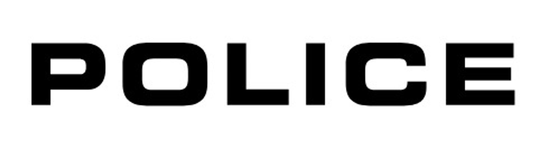 Picture of Police brand