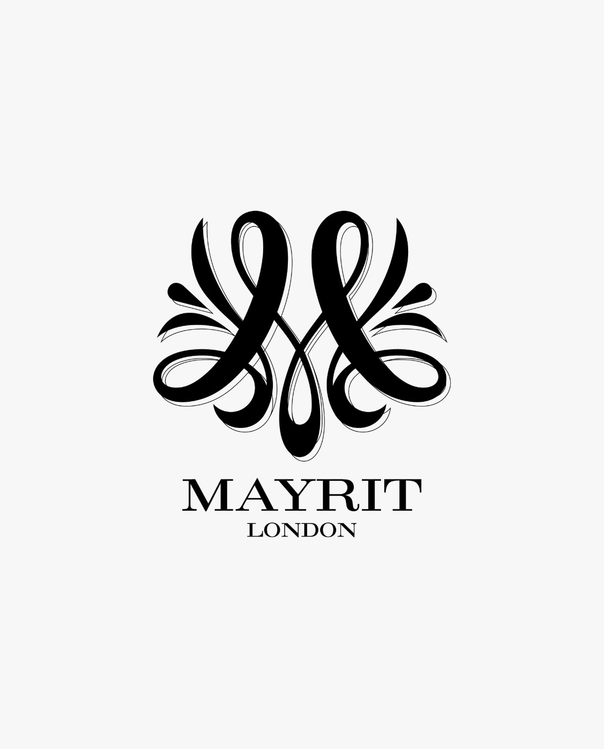 Picture of Mayrit brand