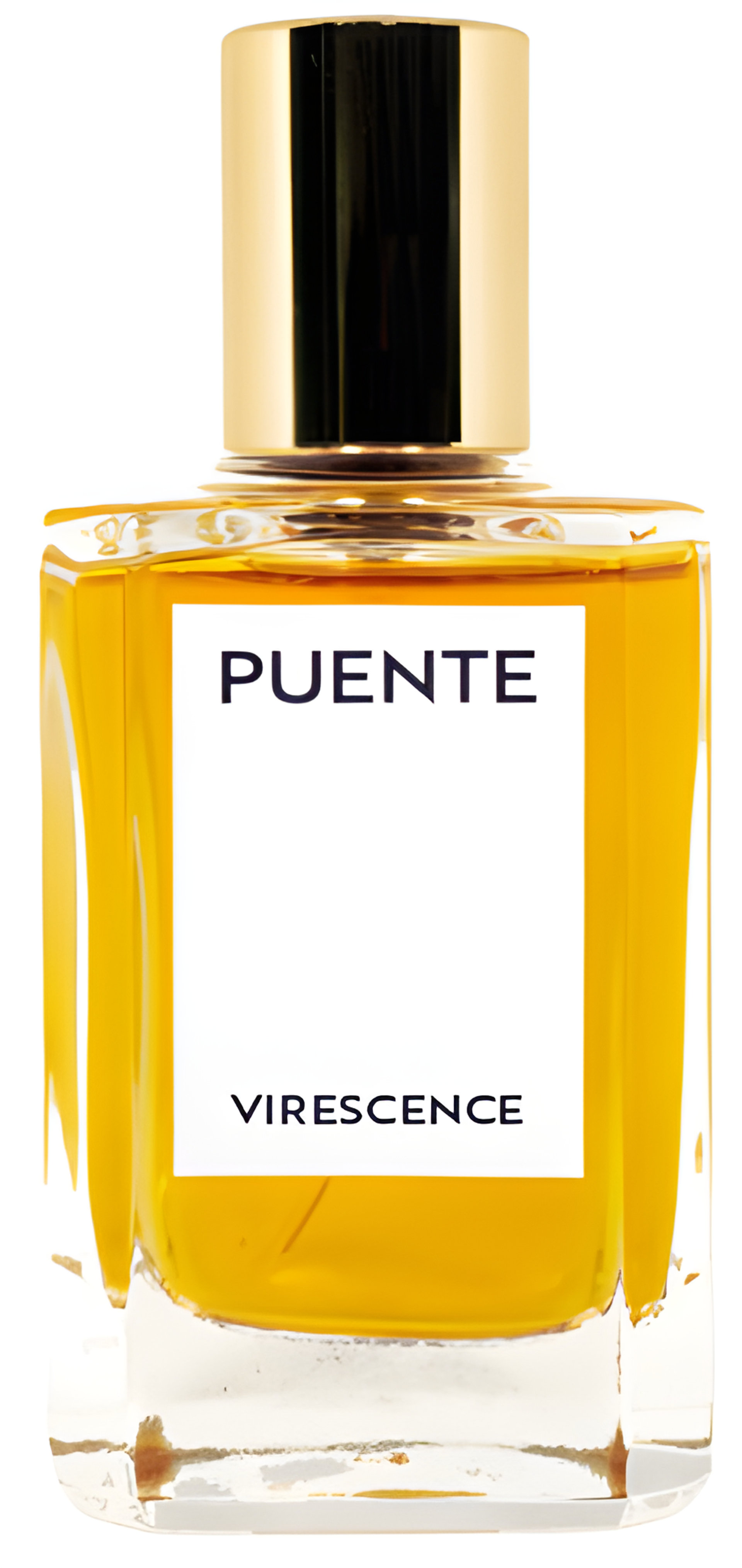 Picture of Virescence fragrance