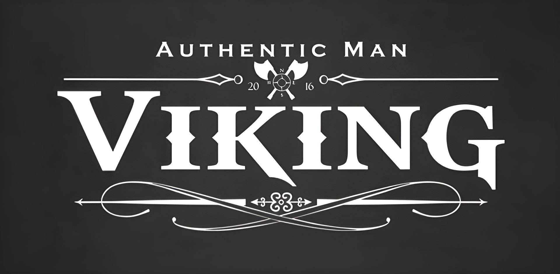 Picture of Viking brand