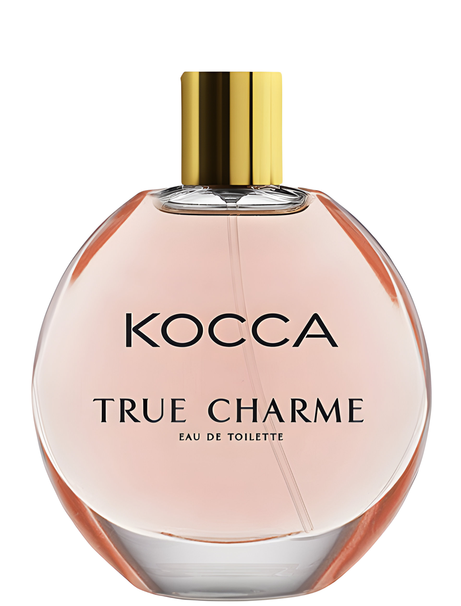 Picture of True Charme fragrance