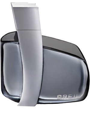 Breil Milano Fragrance for Man by Breil Milano perfume bottle