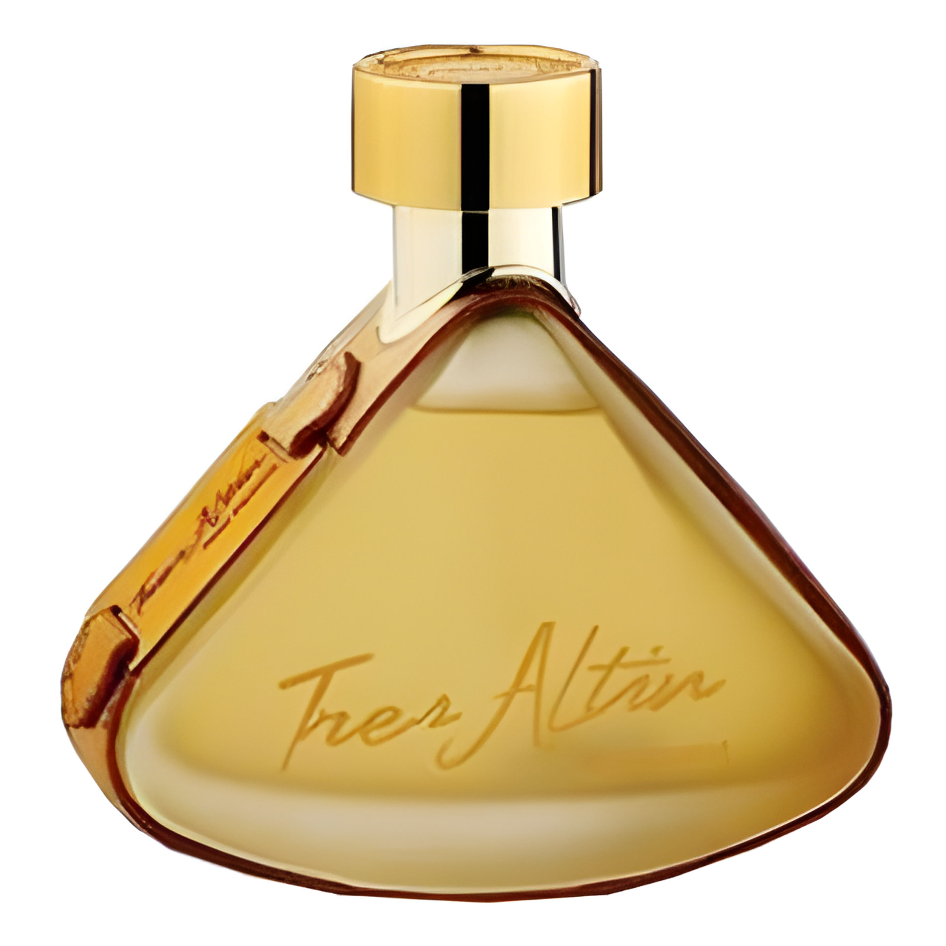 Picture of Tres Altin fragrance