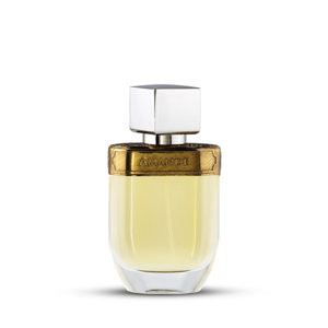 Amande by Aulentissima perfume bottle