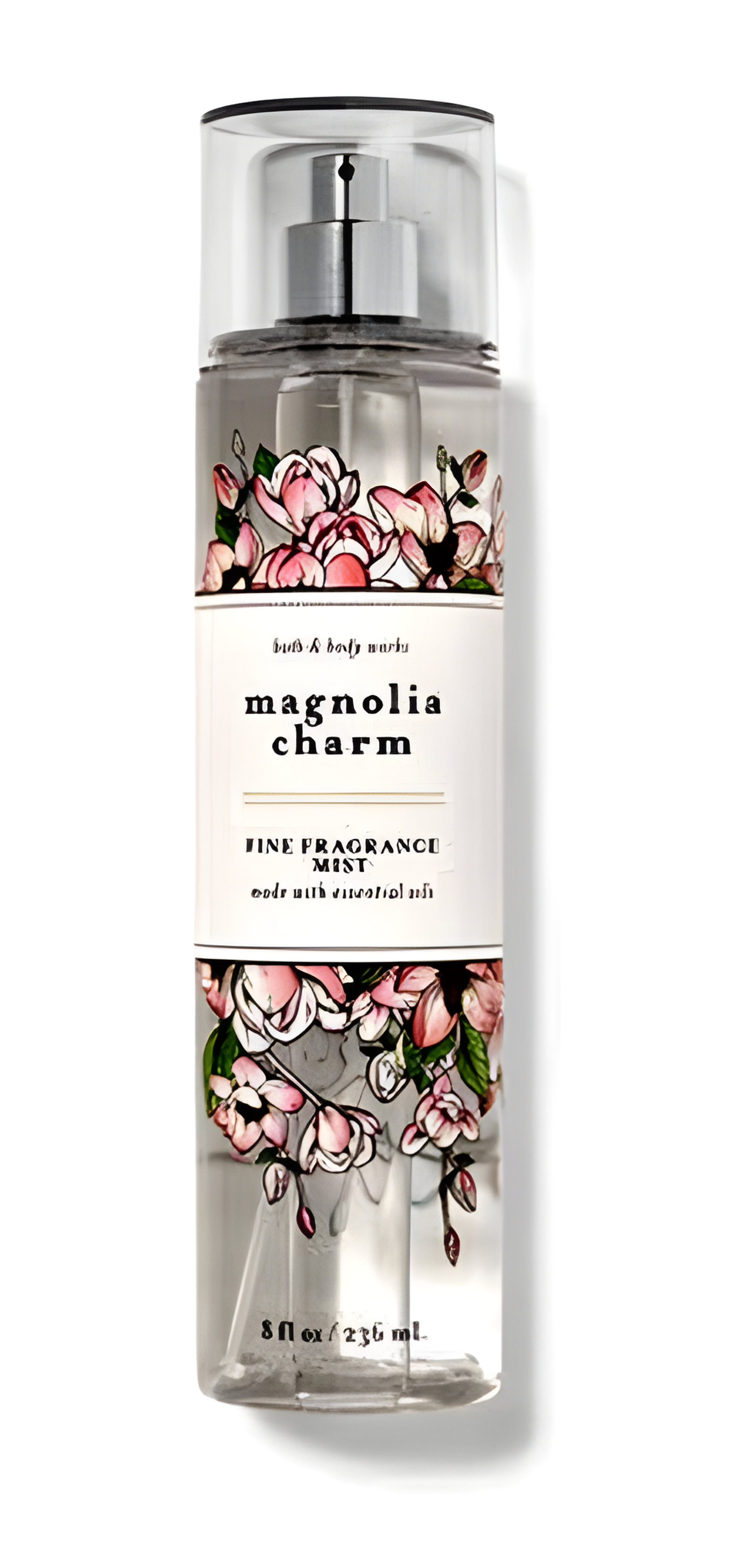 Picture of Magnolia Charm fragrance