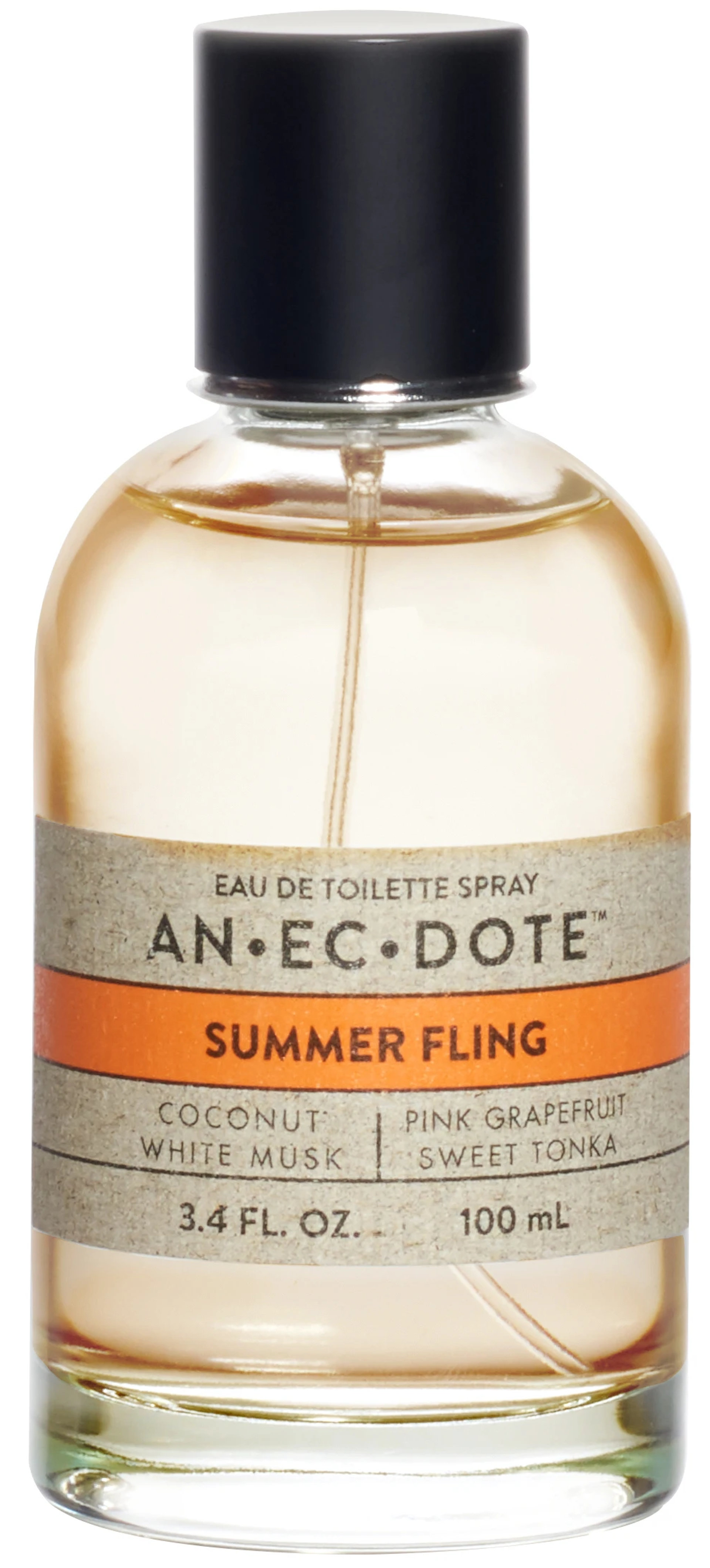 Picture of Summer Fling fragrance