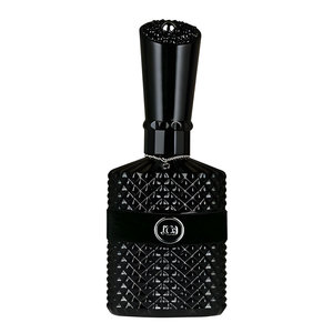 JCB No.0 by JCB Perfume perfume bottle