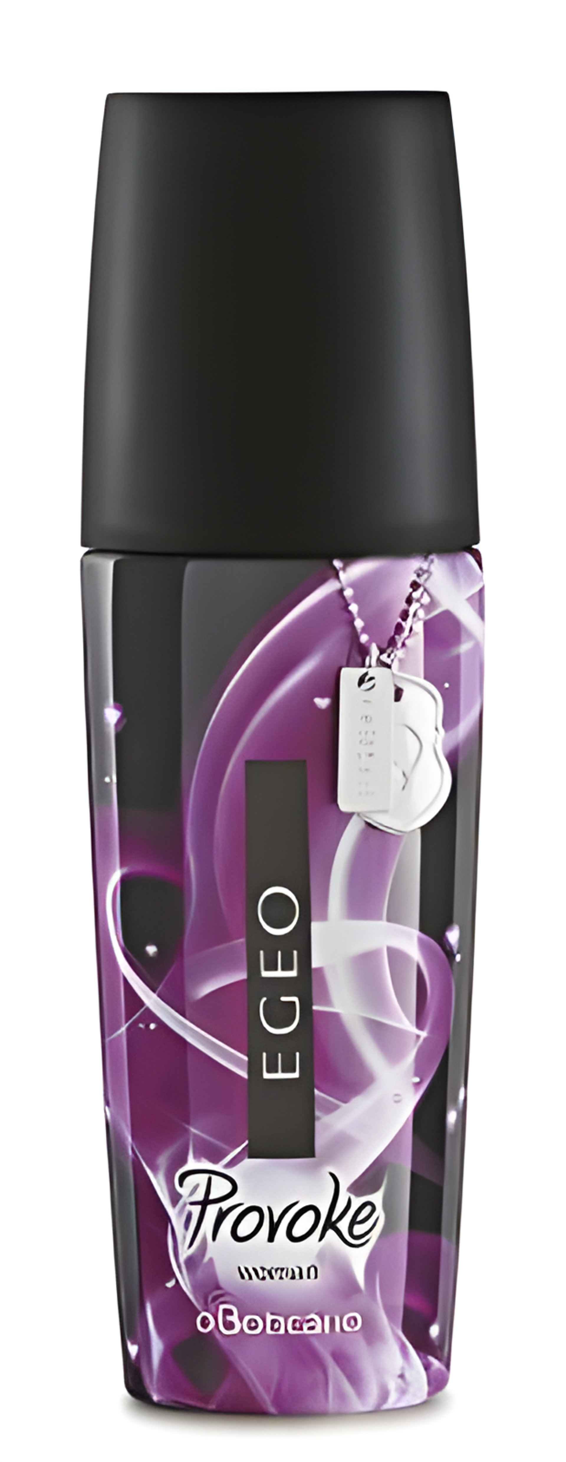 Picture of Egeo Provoke Woman fragrance