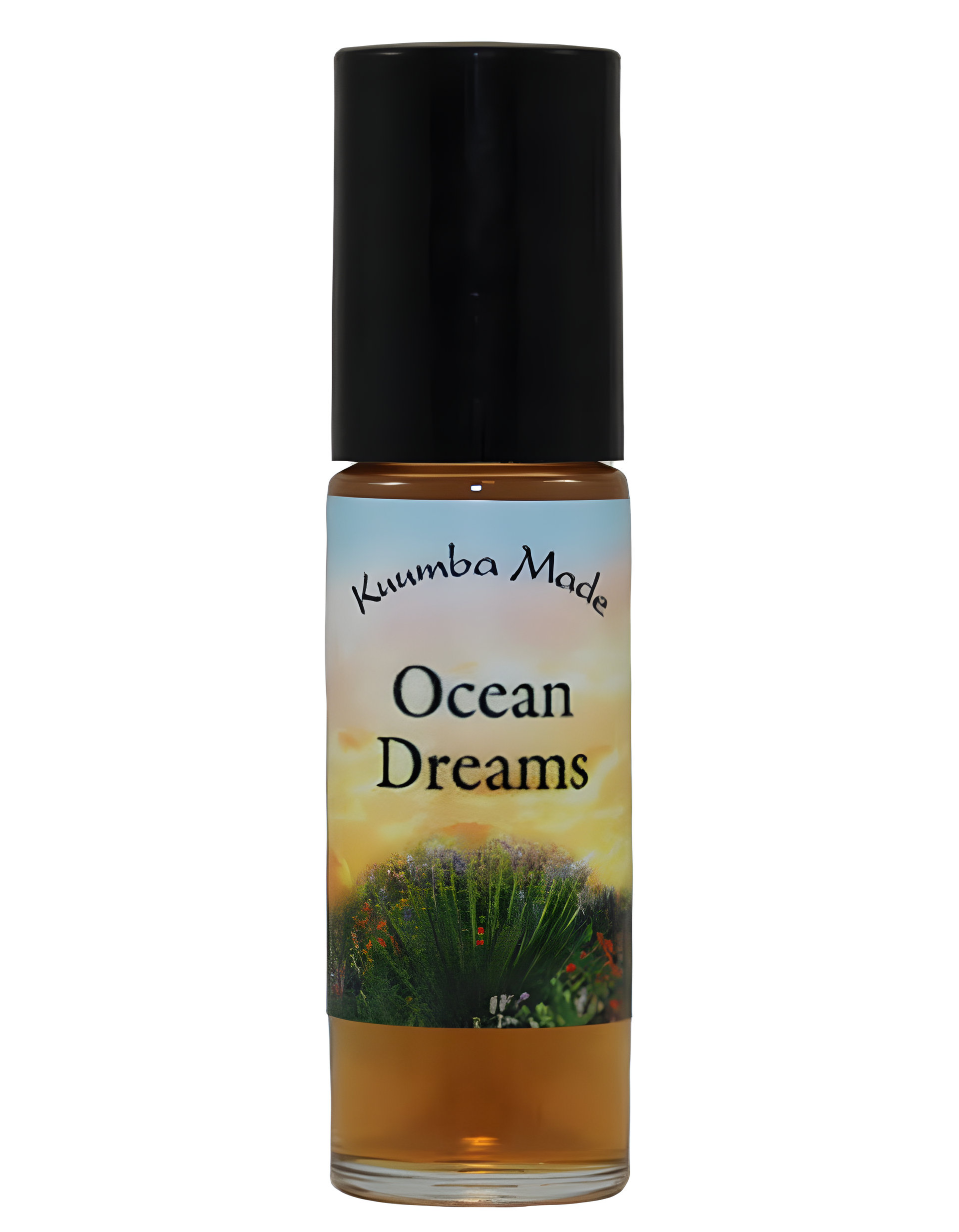Picture of Ocean Dreams fragrance