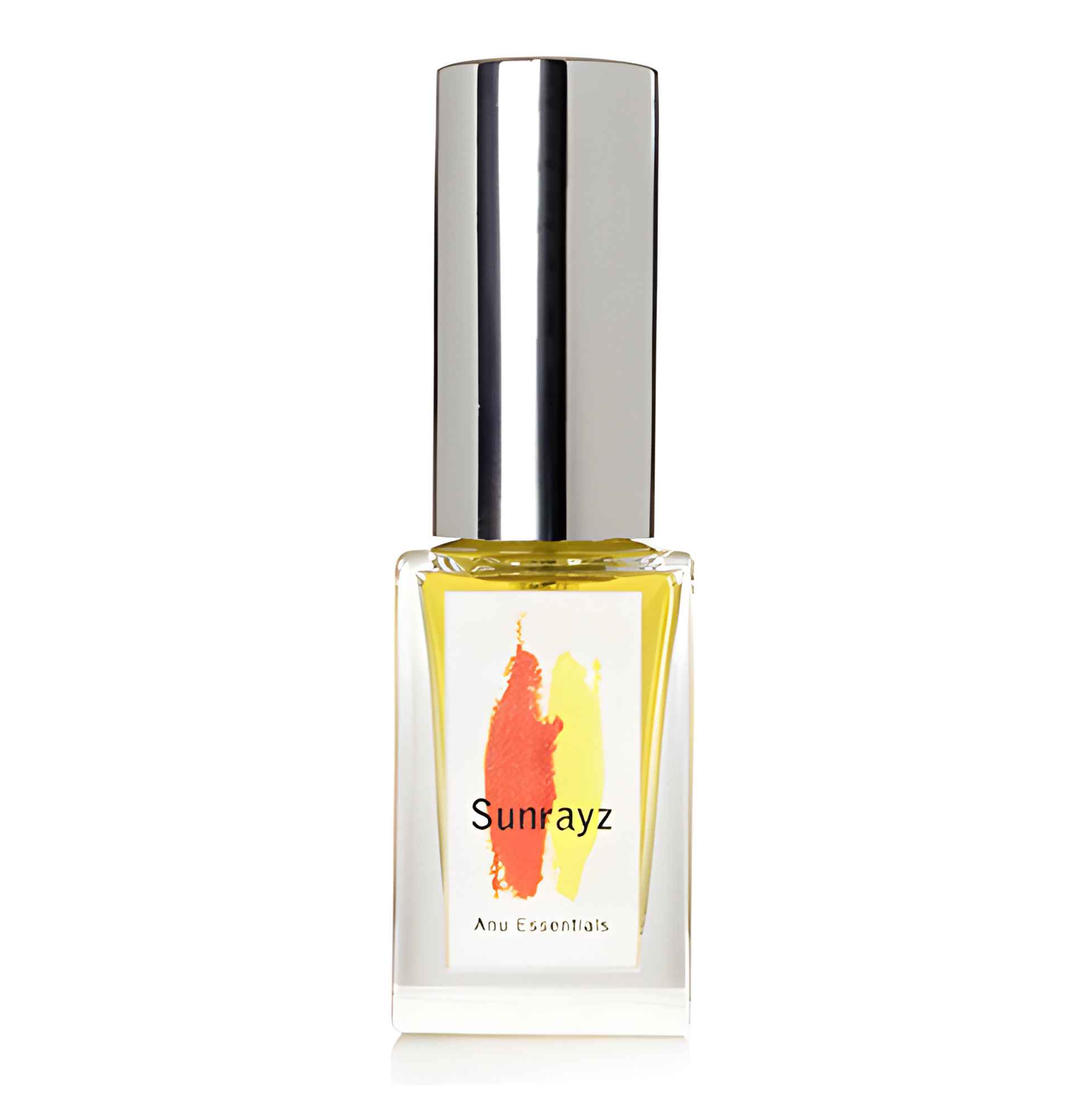Picture of Sunrayz fragrance