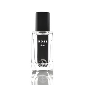 Rose Deux by Être Au Parfum perfume bottle