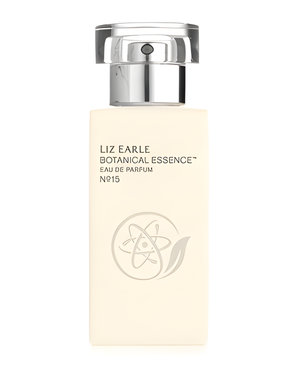 Picture of Botanical Essence No.15 fragrance