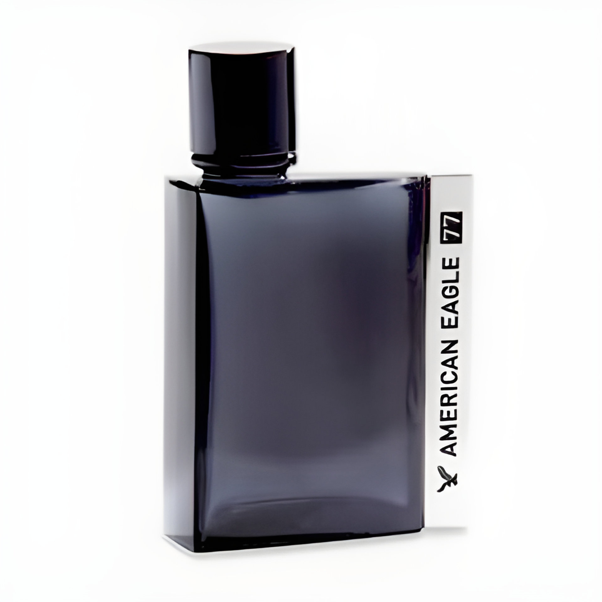 Picture of Seventy Seven fragrance