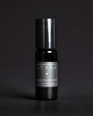 Papillon de Nuit by Lvnea perfume bottle