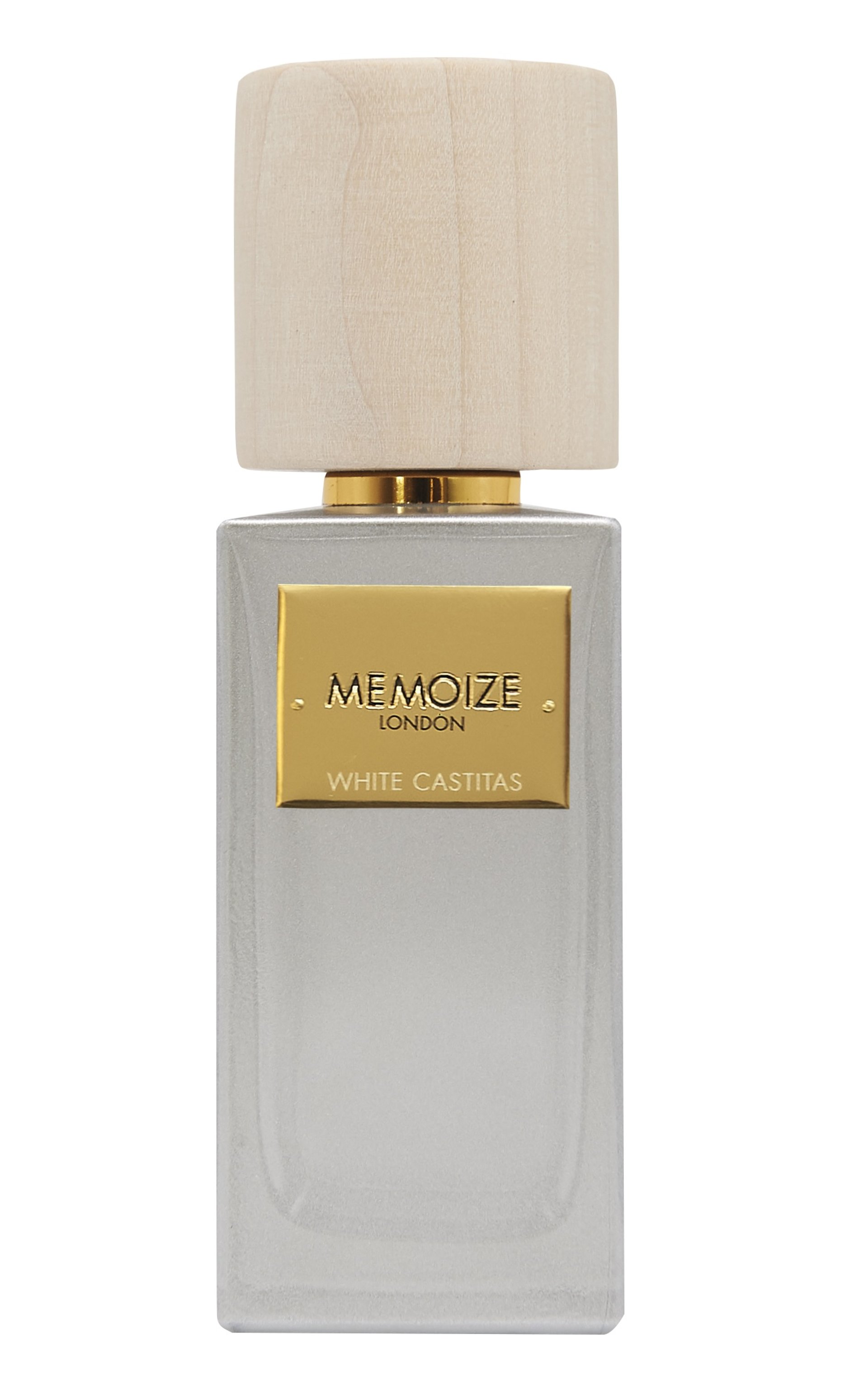 Picture of White Castitas fragrance