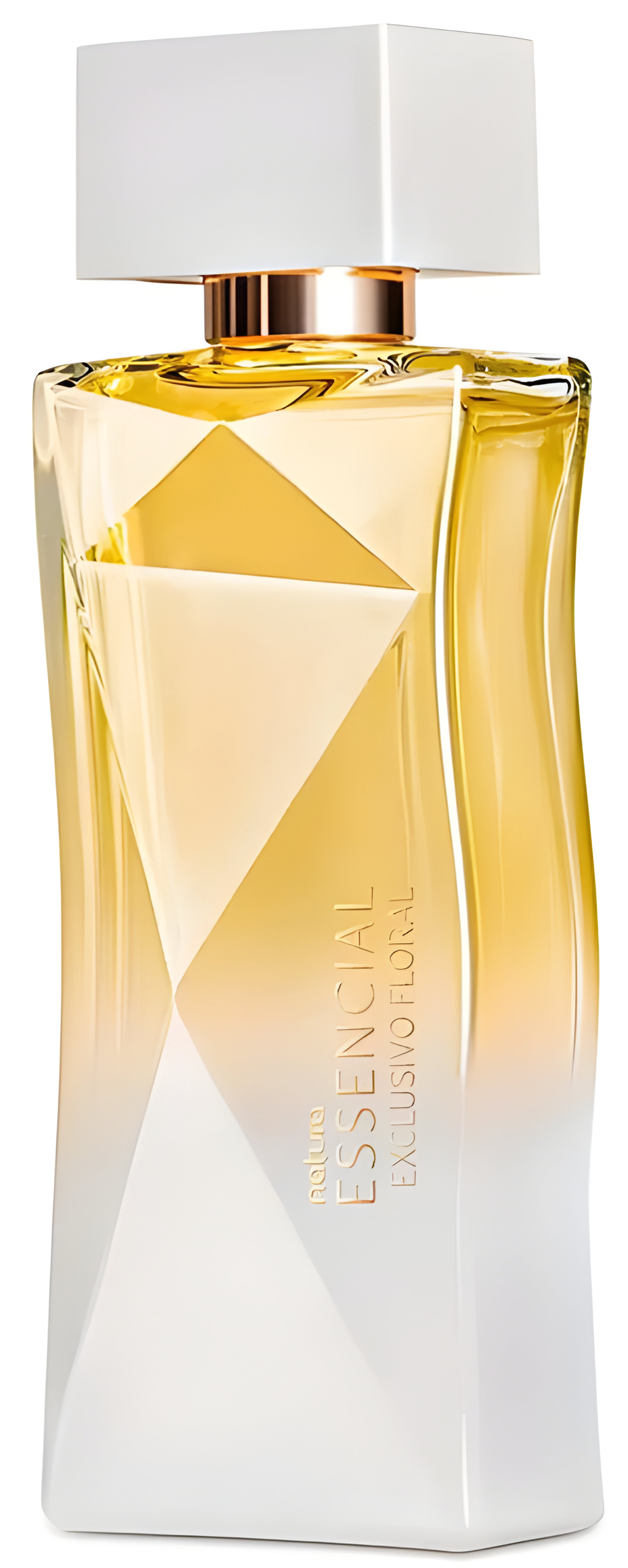 Picture of Essencial Exclusivo Floral fragrance