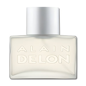 Alain Delon Pour Homme by Alain Delon perfume bottle