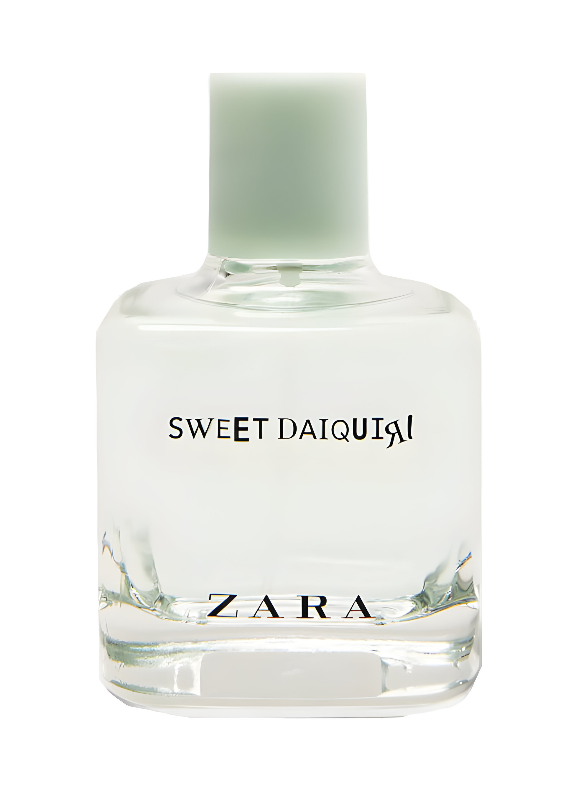 Picture of Sweet Daiquiri fragrance