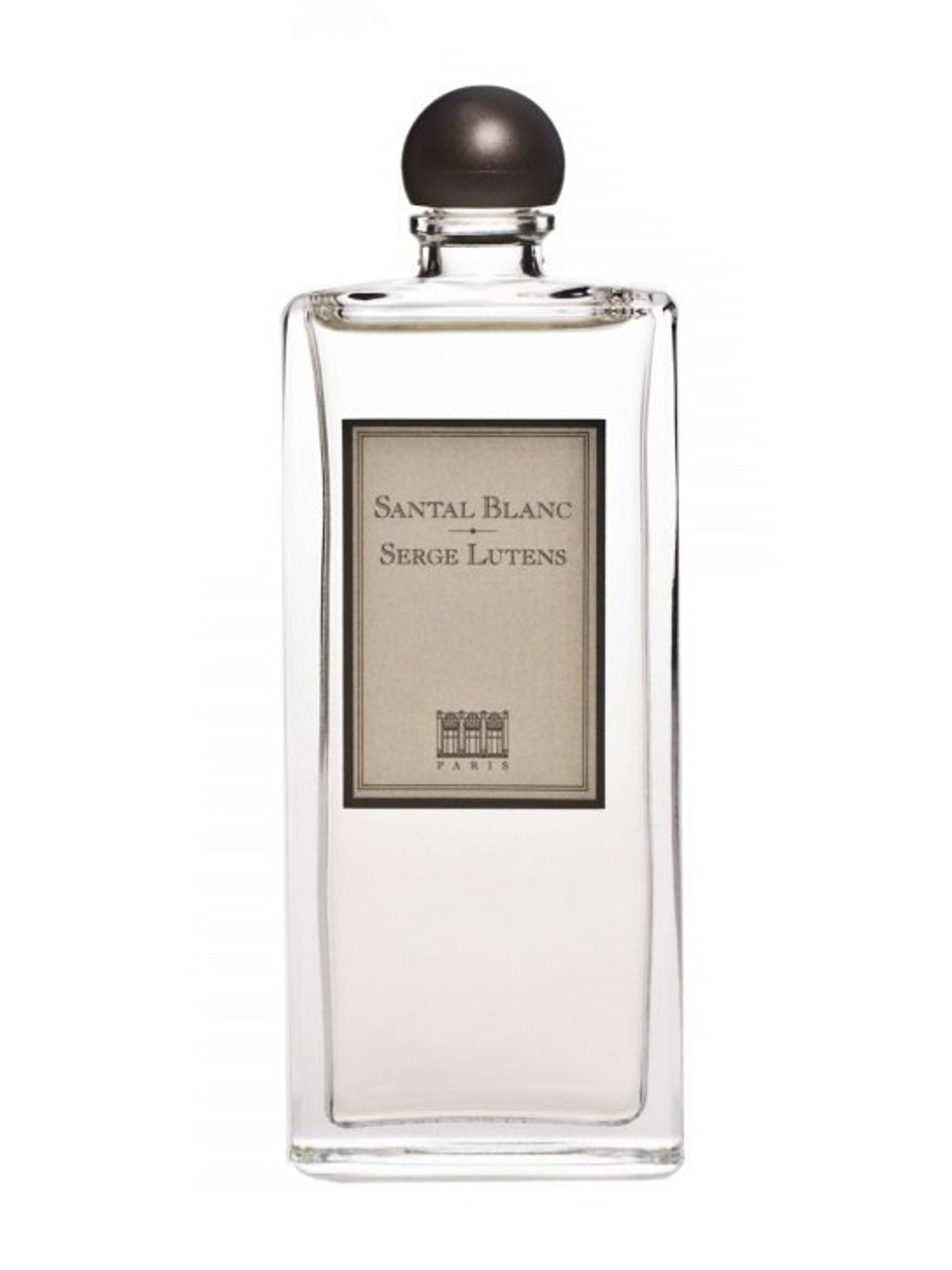 Picture of Santal Blanc fragrance