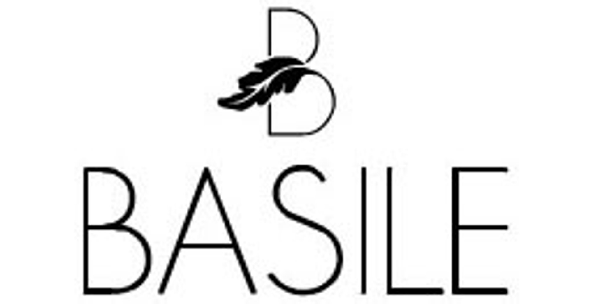 Picture of Basile brand