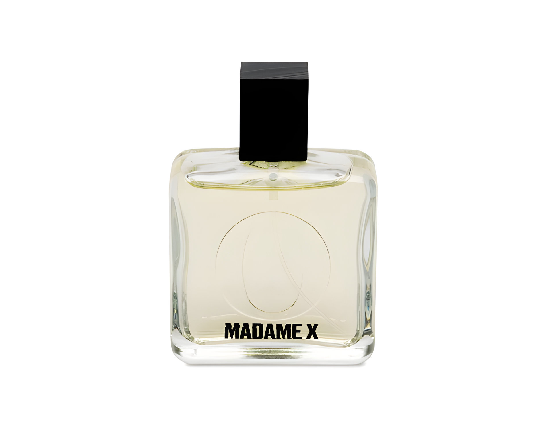 Picture of Madame X Eau de Parfum fragrance