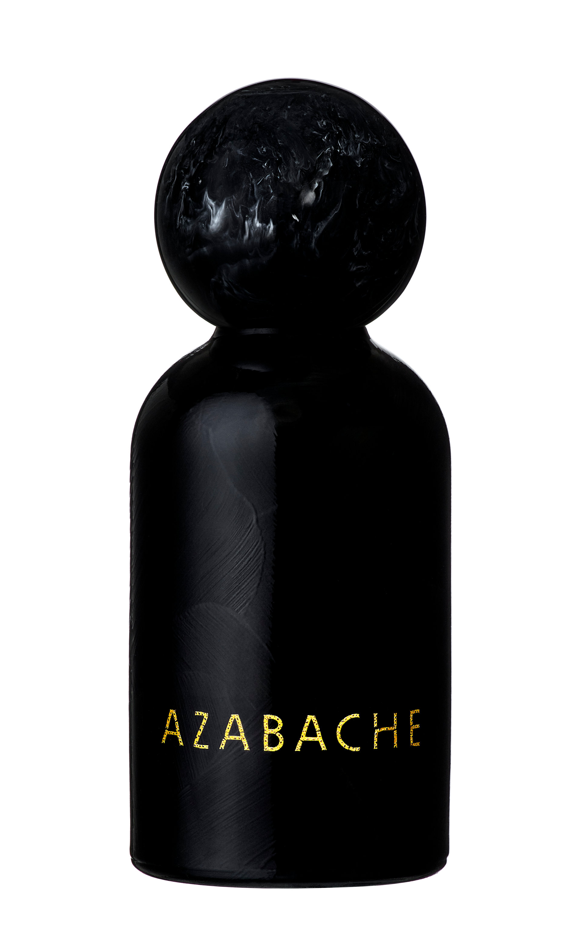 Picture of Azabache fragrance