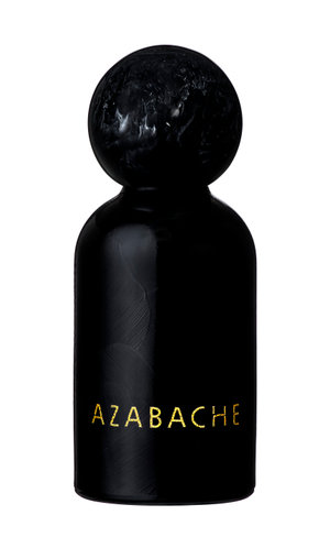 Azabache by Pigmentarium perfume bottle
