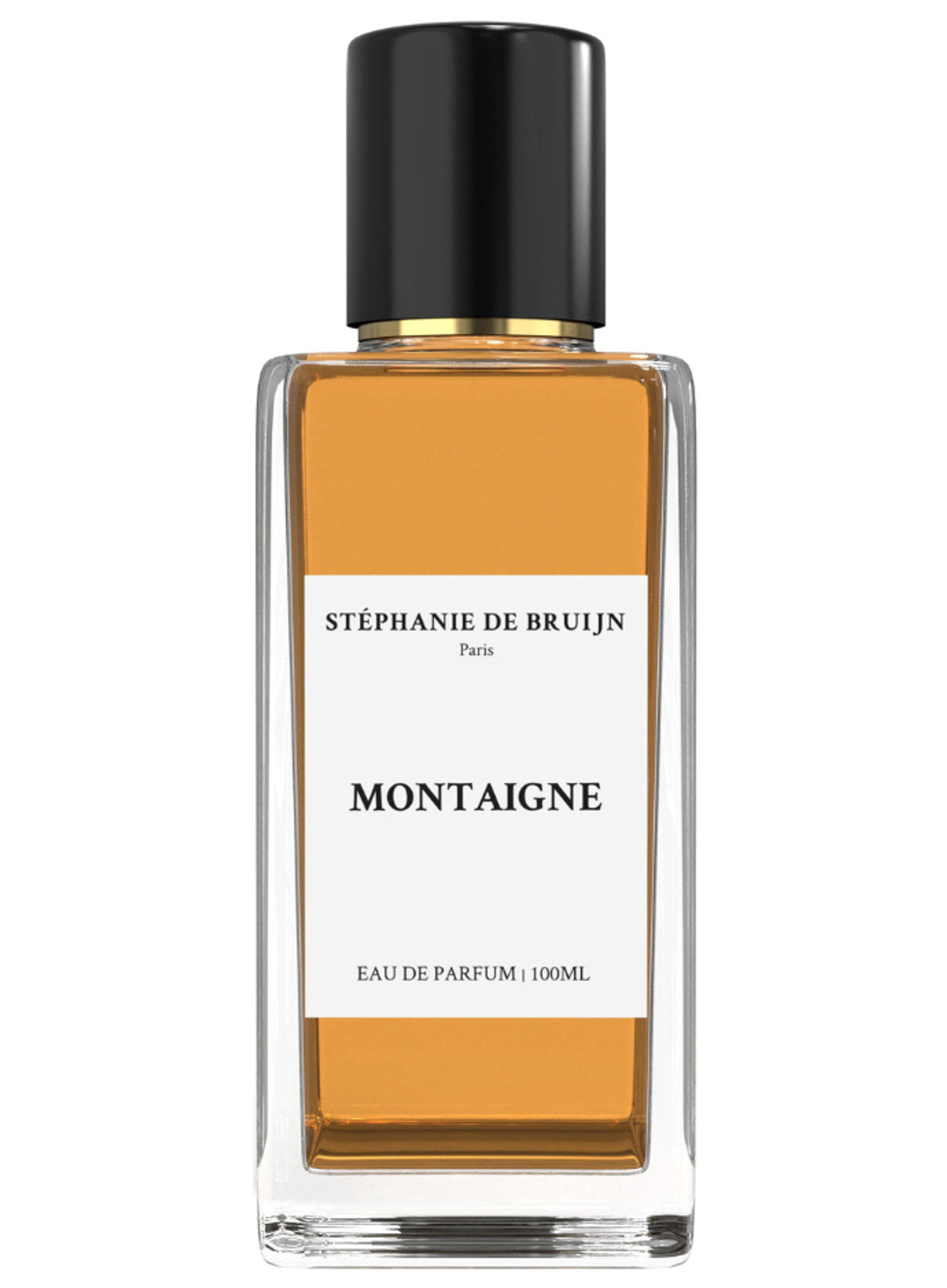 Picture of Montaigne fragrance