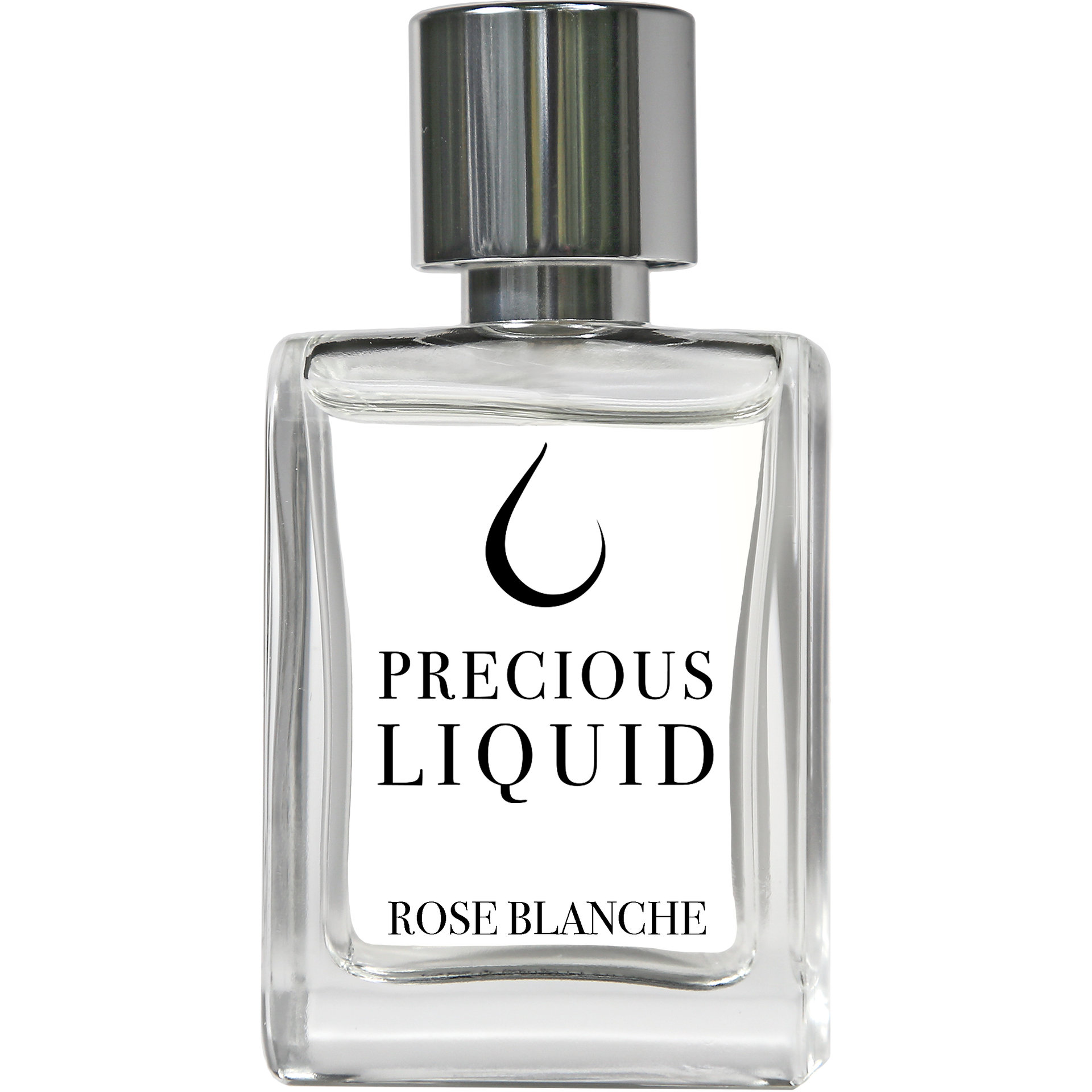 Picture of Rose Blanche fragrance