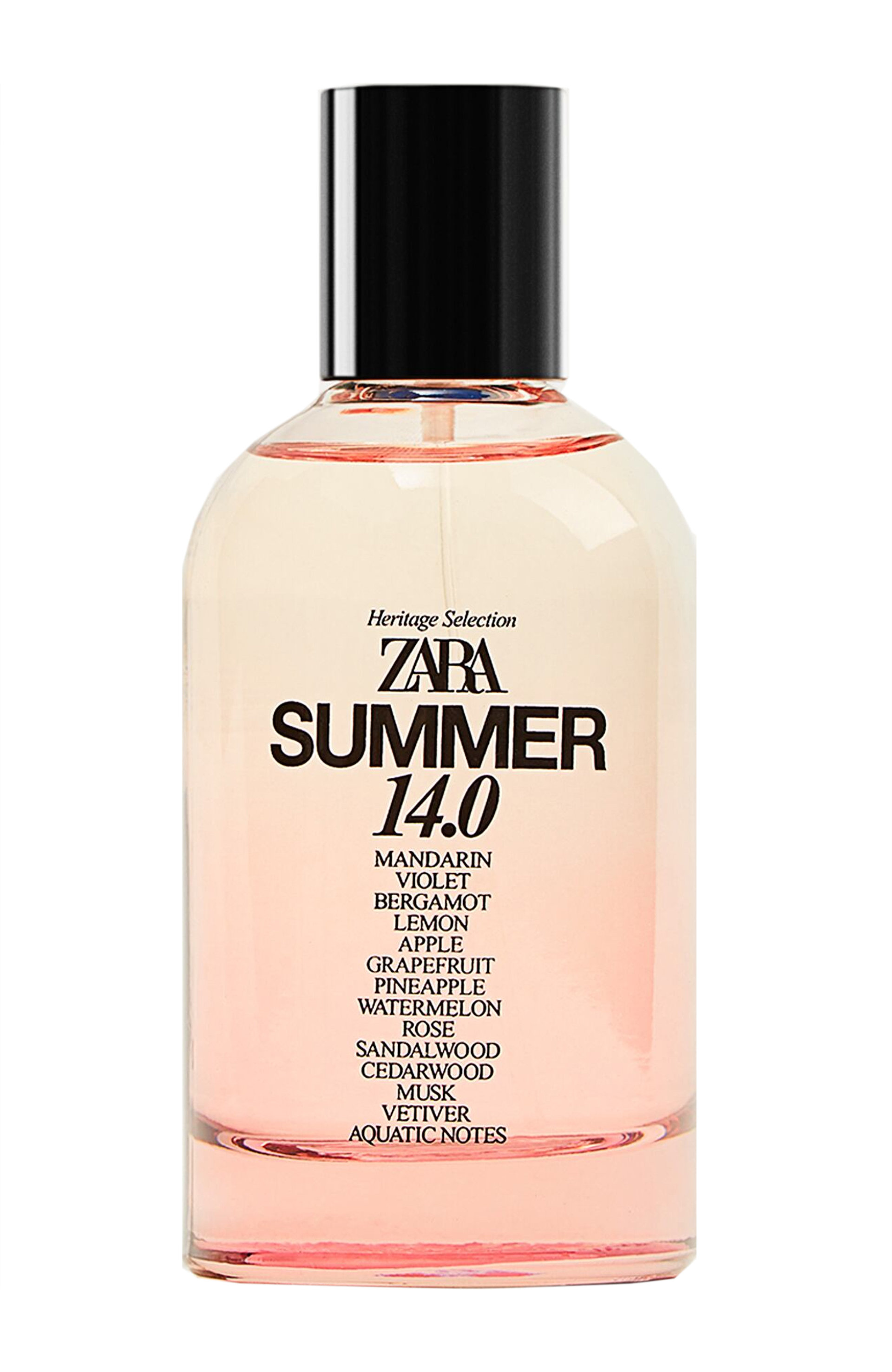 Picture of Summer 14.0 fragrance