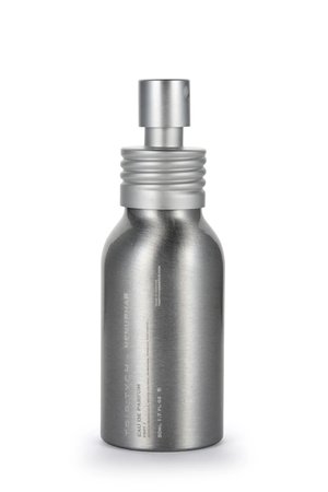 Nenuphar by TRIP:TYCH perfume bottle