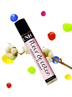 Fleur de Coton by Unic perfume bottle