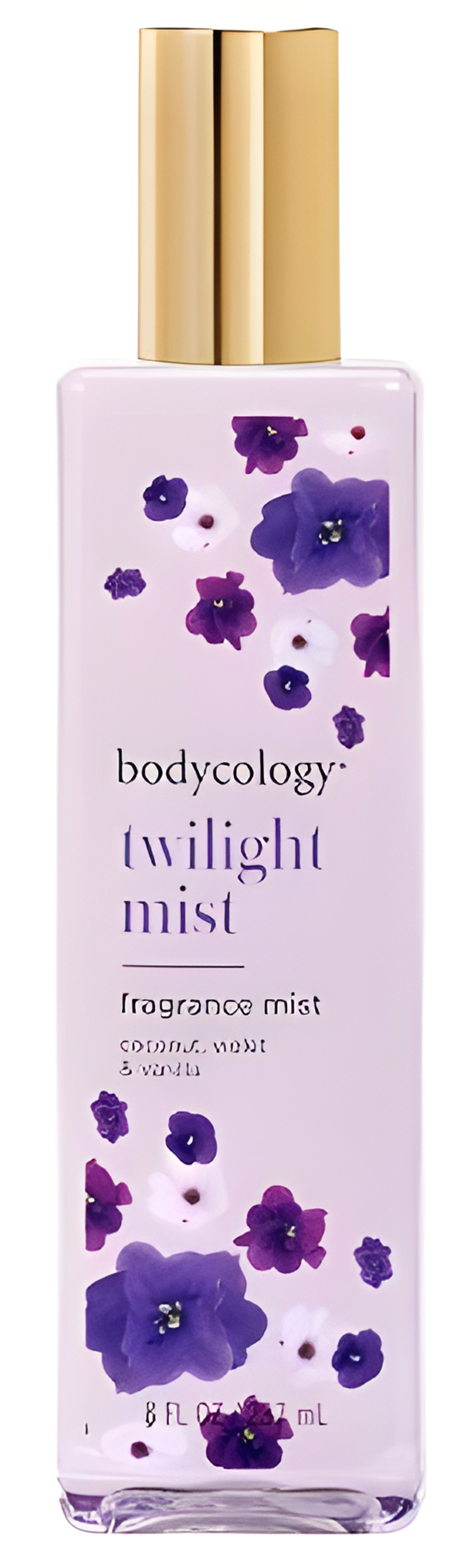 Picture of Twilight Mist fragrance
