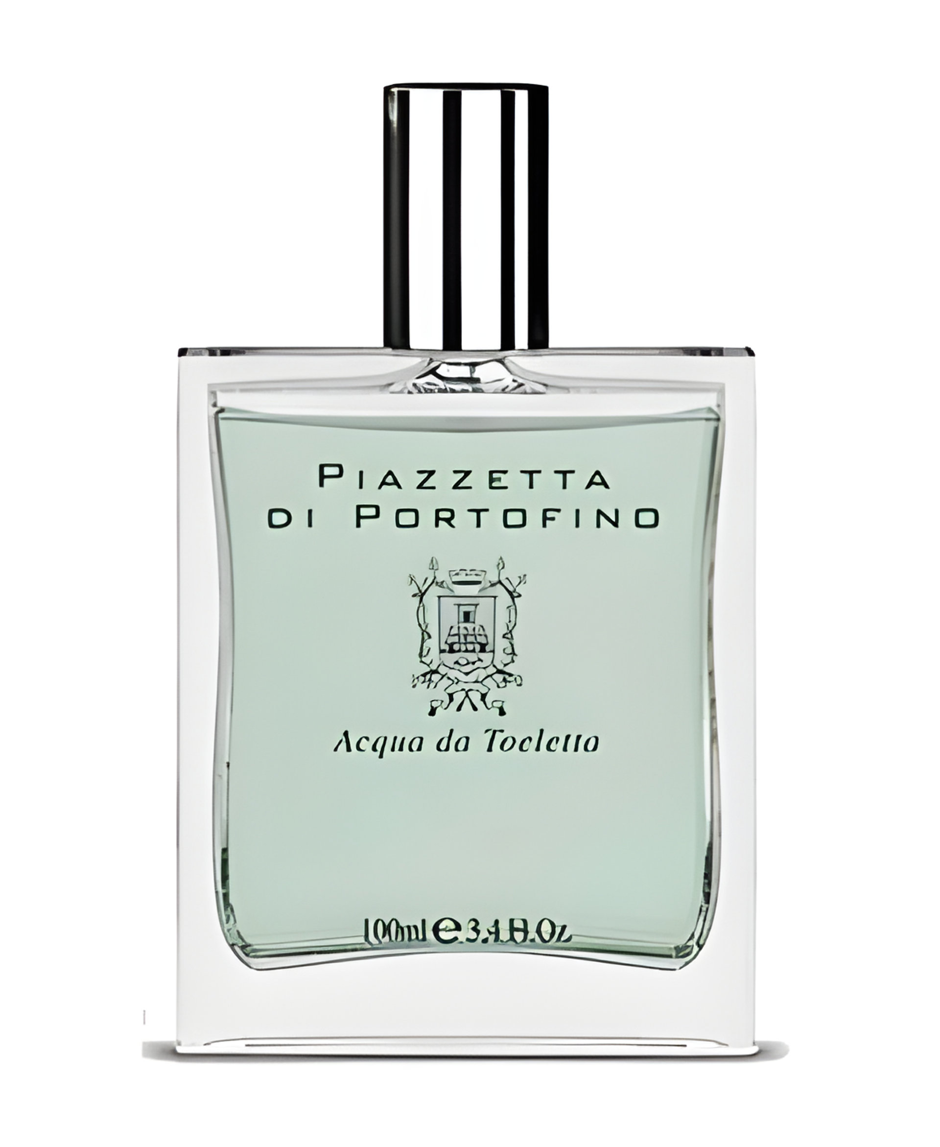 Picture of Piazzetta Di Portofino Acqua Da Toaletta fragrance