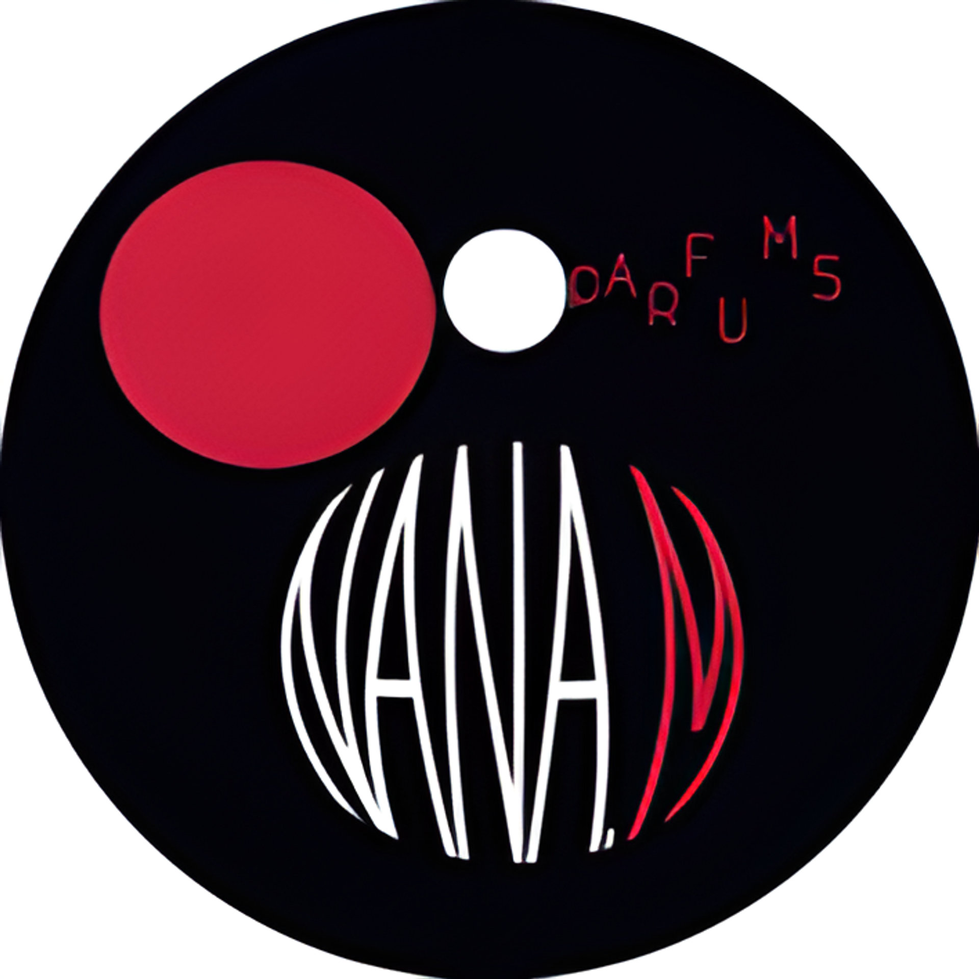 Picture of NANA.M brand